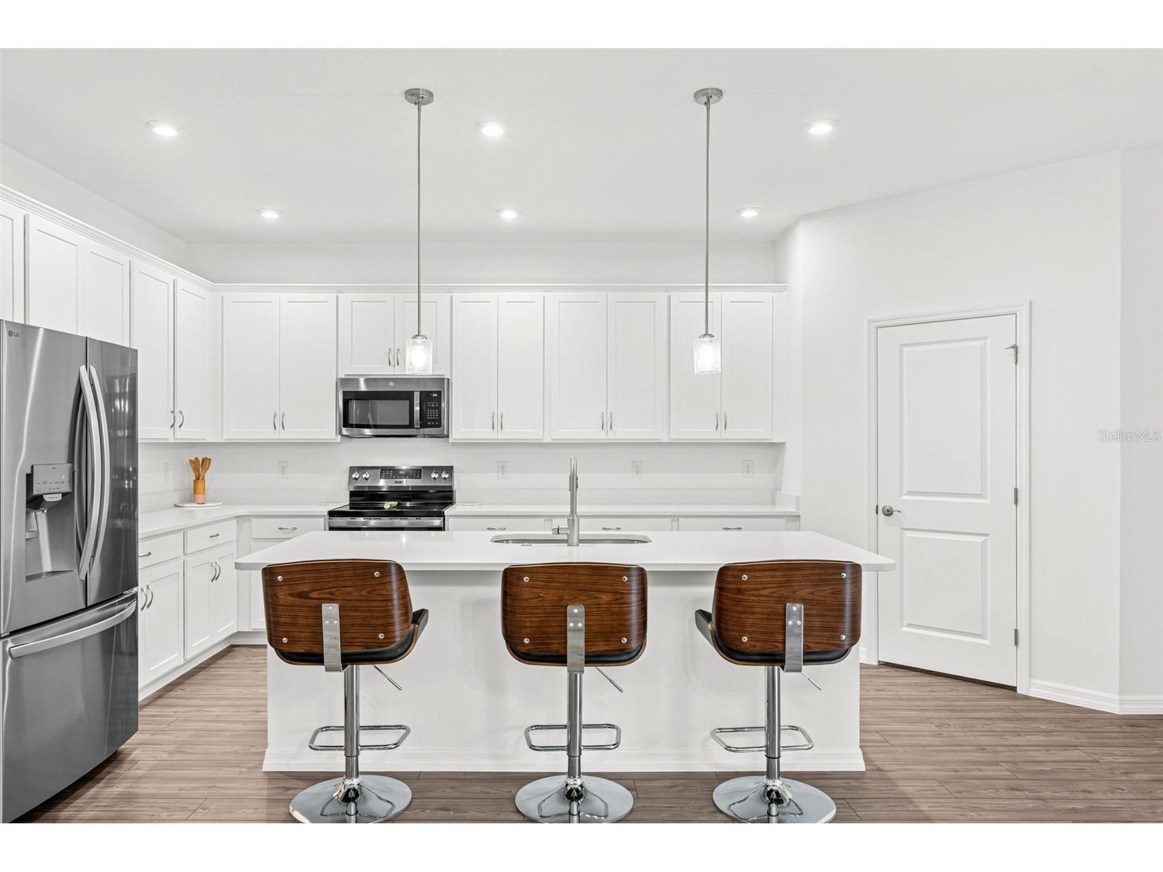 1359 Woodline Drive Deland FL 32720 O6414746 image12