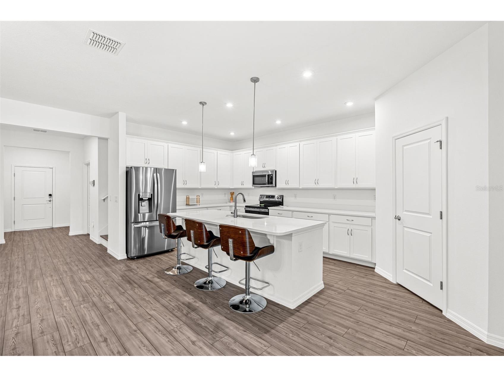 1359 Woodline Drive Deland FL 32720 O6414746 image13
