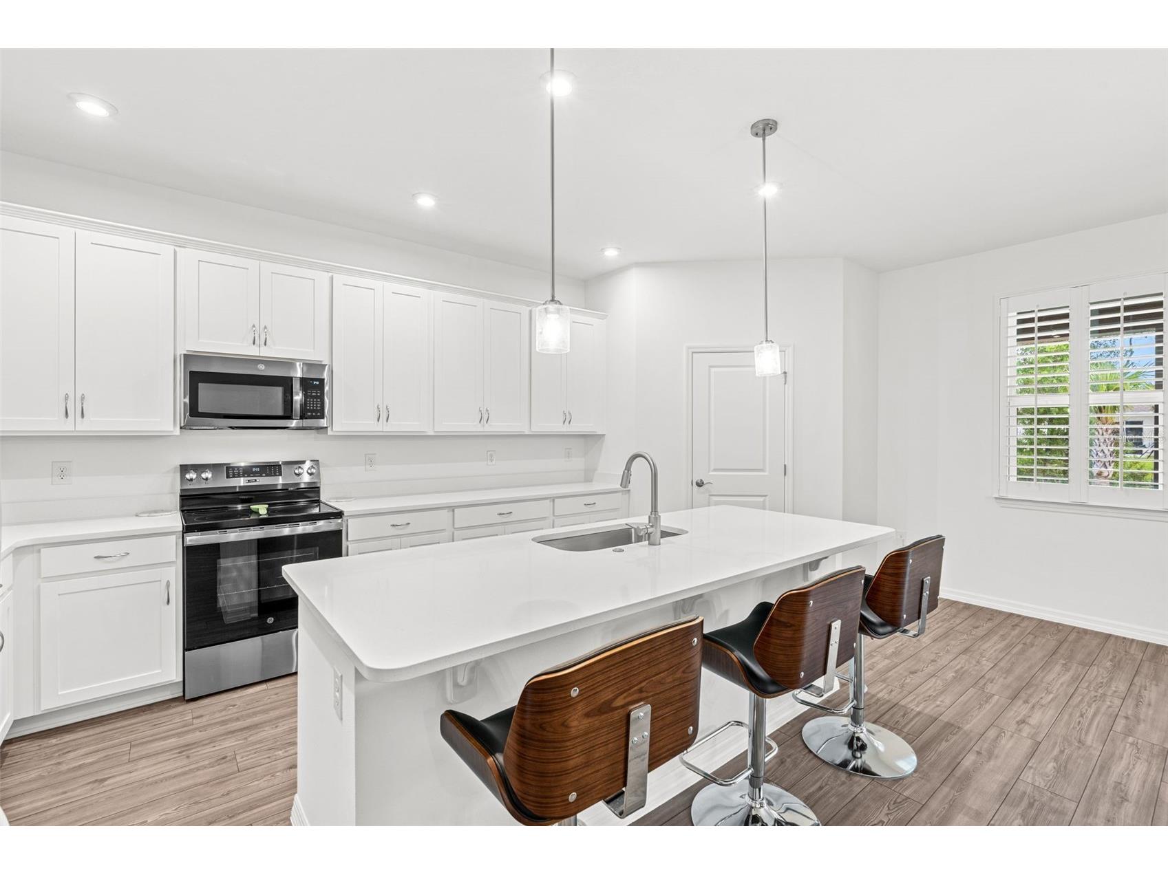 1359 Woodline Drive Deland FL 32720 O6414746 image14