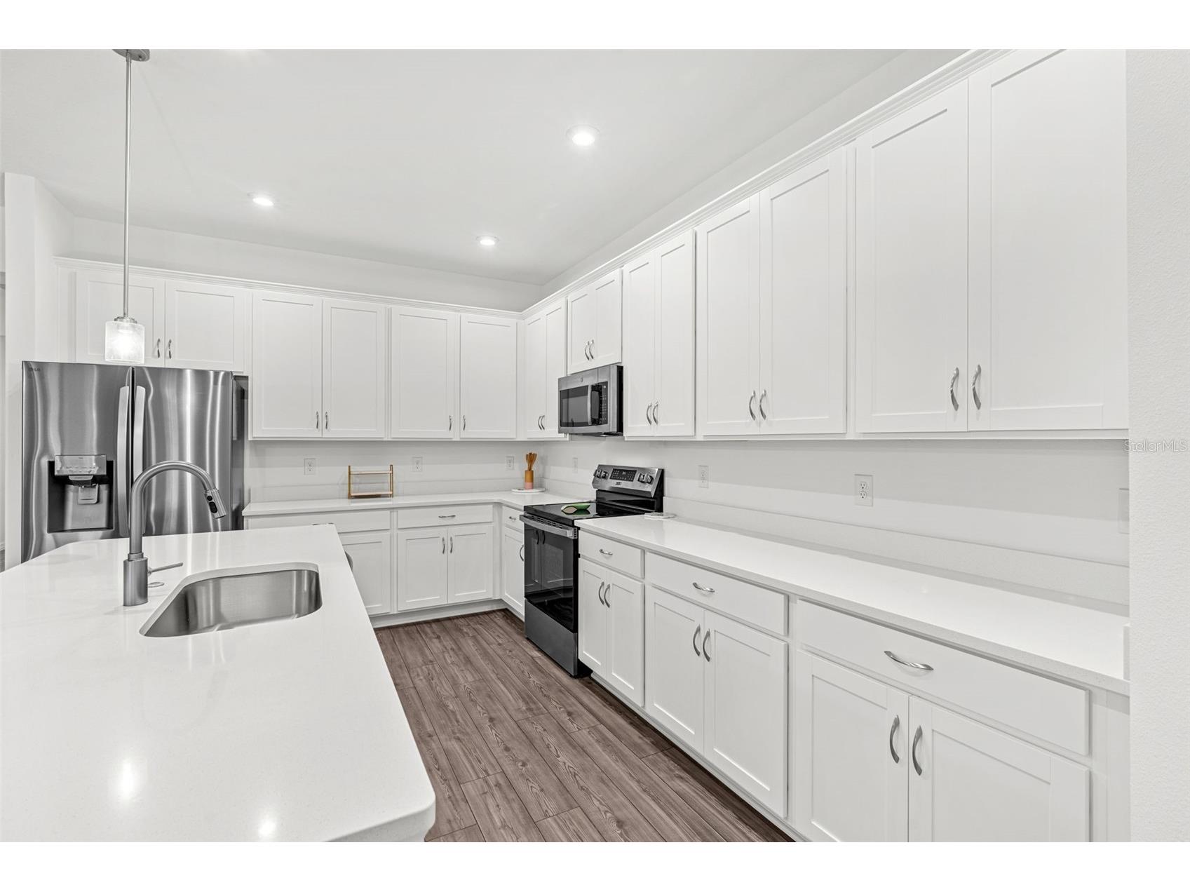 1359 Woodline Drive Deland FL 32720 O6414746 image15