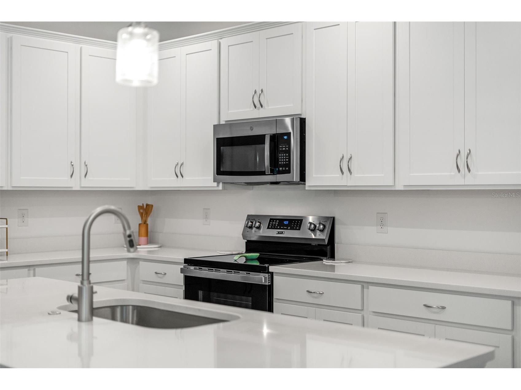 1359 Woodline Drive Deland FL 32720 O6414746 image16