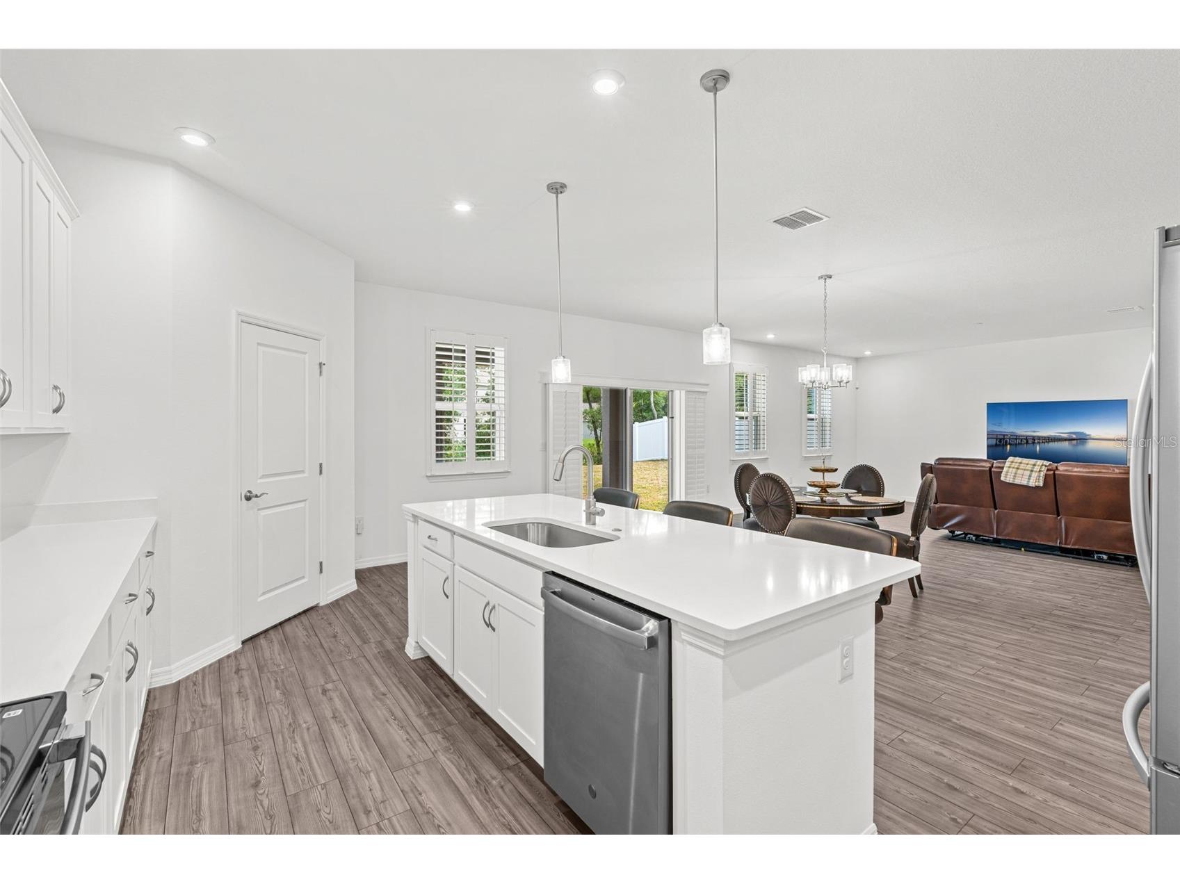 1359 Woodline Drive Deland FL 32720 O6414746 image17