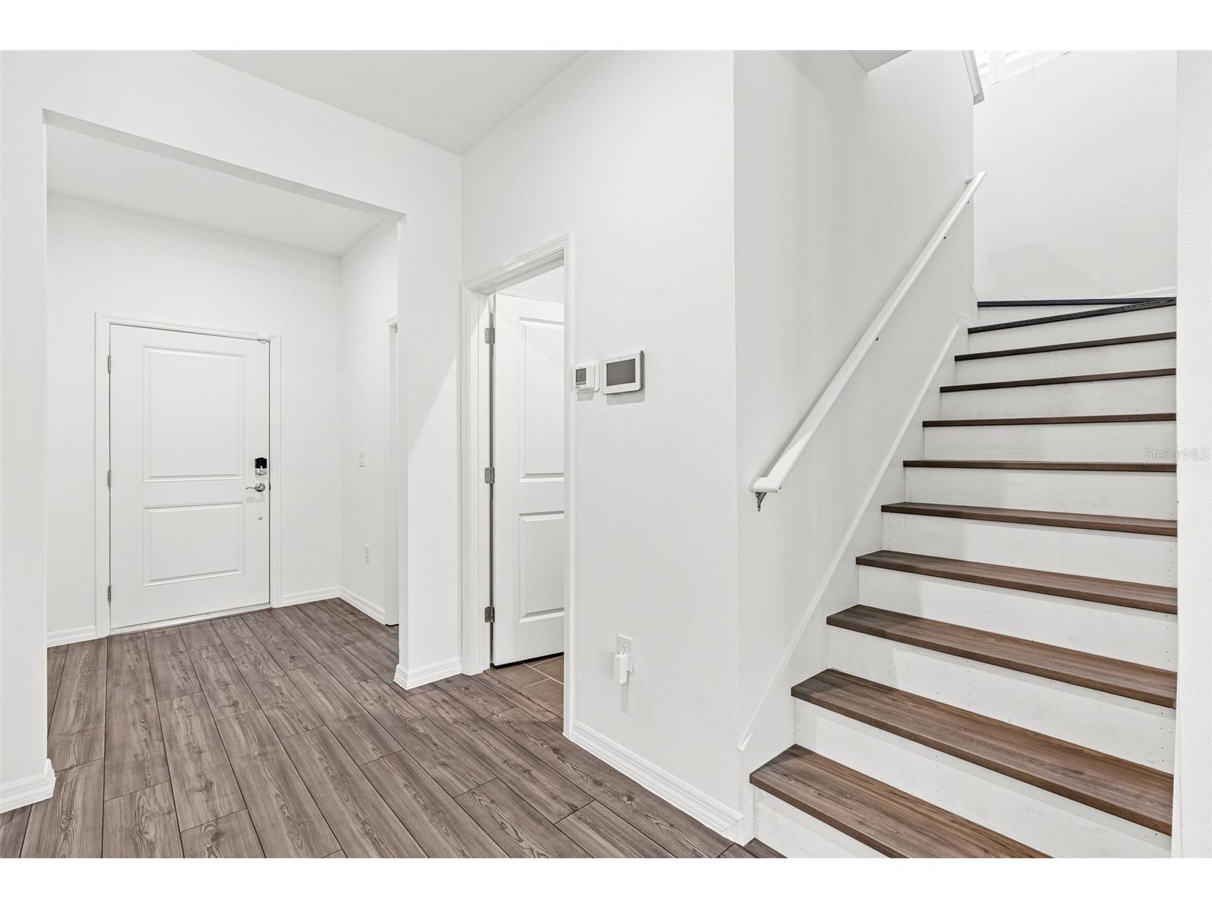 1359 Woodline Drive Deland FL 32720 O6414746 image18