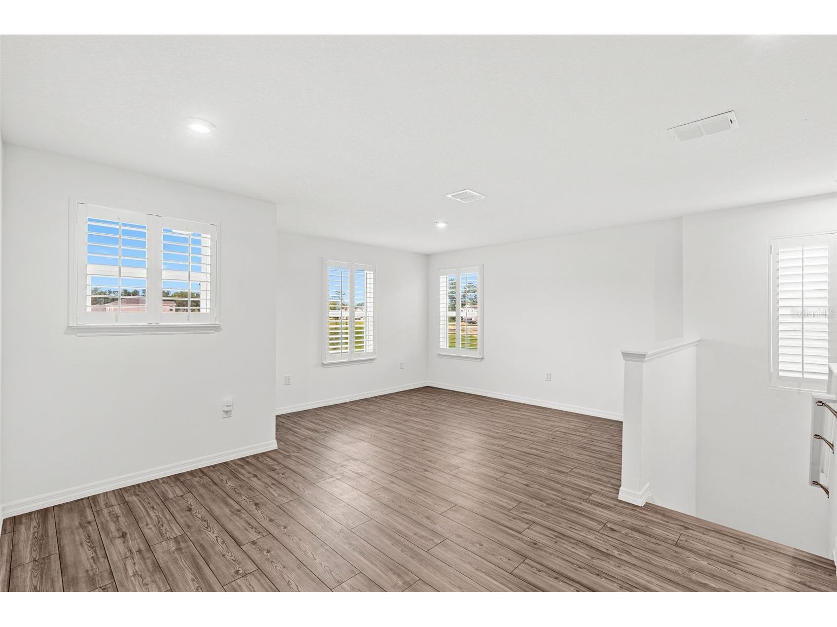 1359 Woodline Drive Deland FL 32720 O6414746 image19