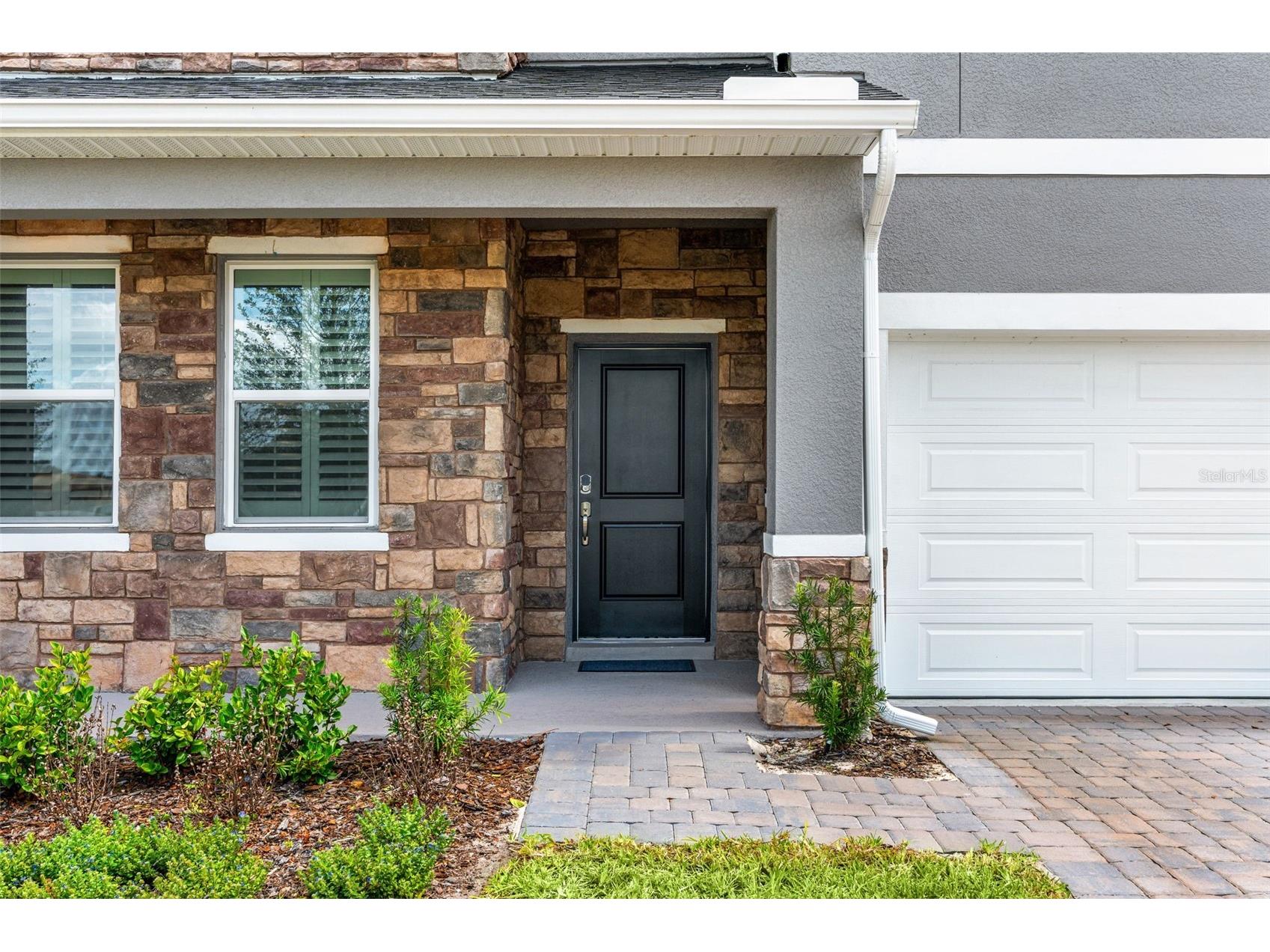 1359 Woodline Drive Deland FL 32720 O6414746 image2