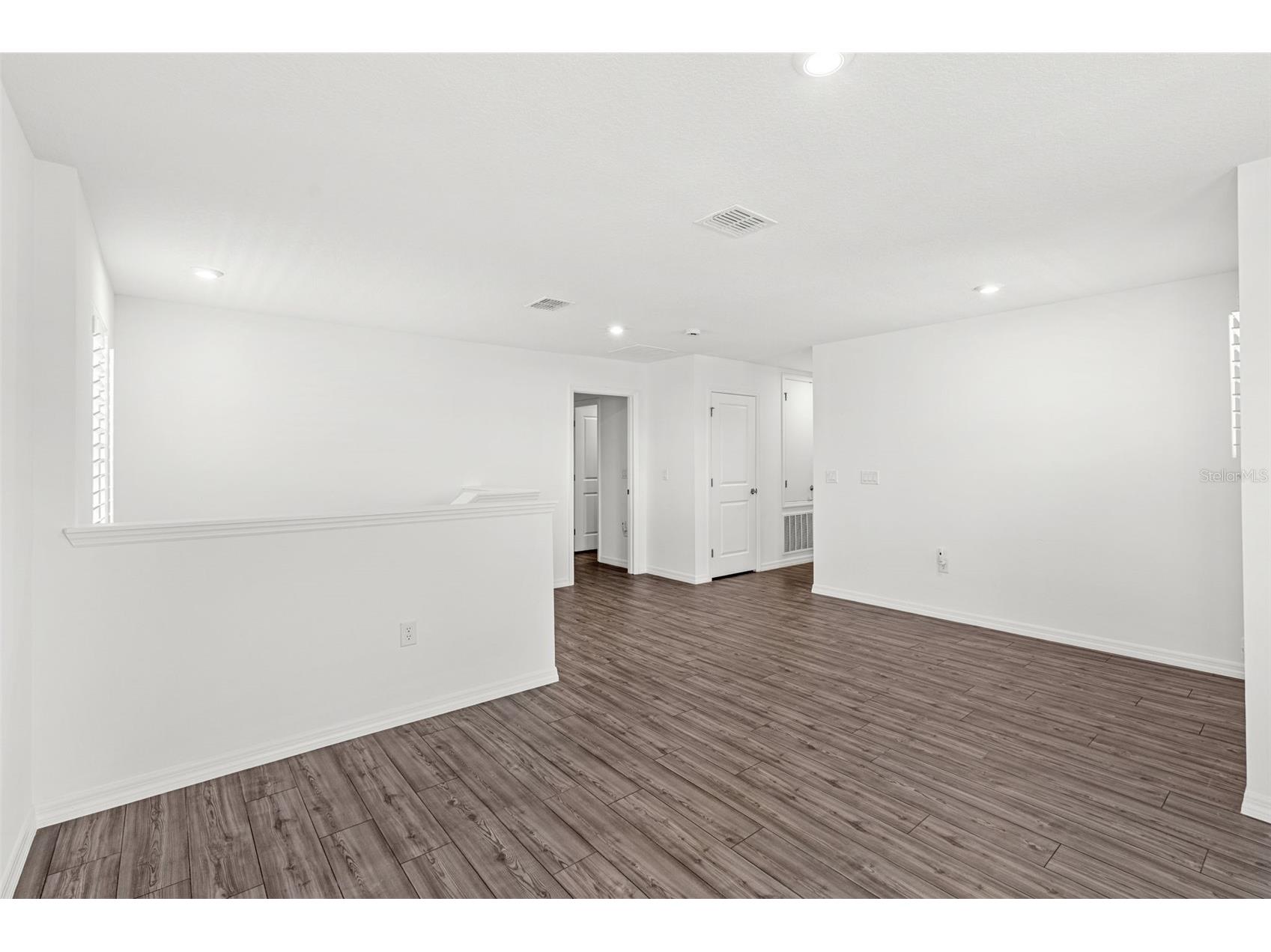 1359 Woodline Drive Deland FL 32720 O6414746 image20