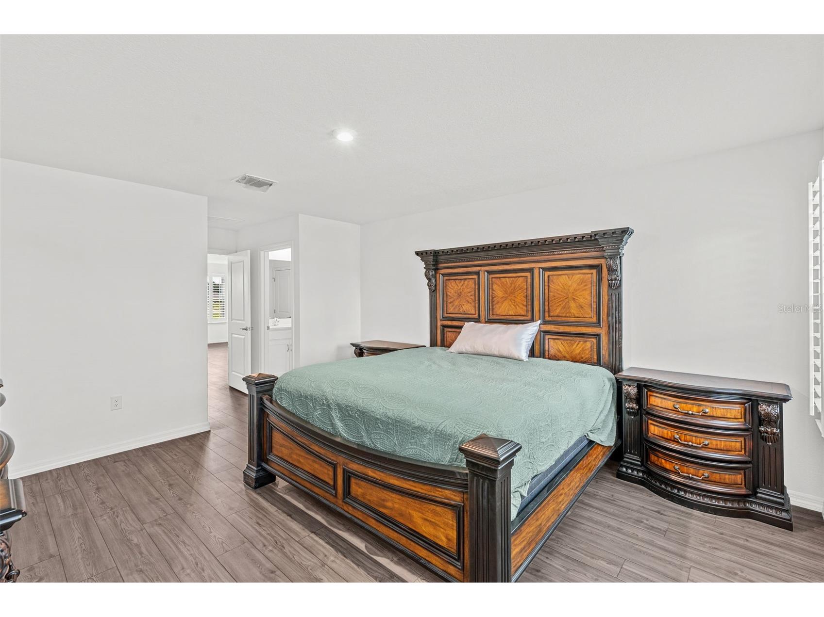 1359 Woodline Drive Deland FL 32720 O6414746 image21