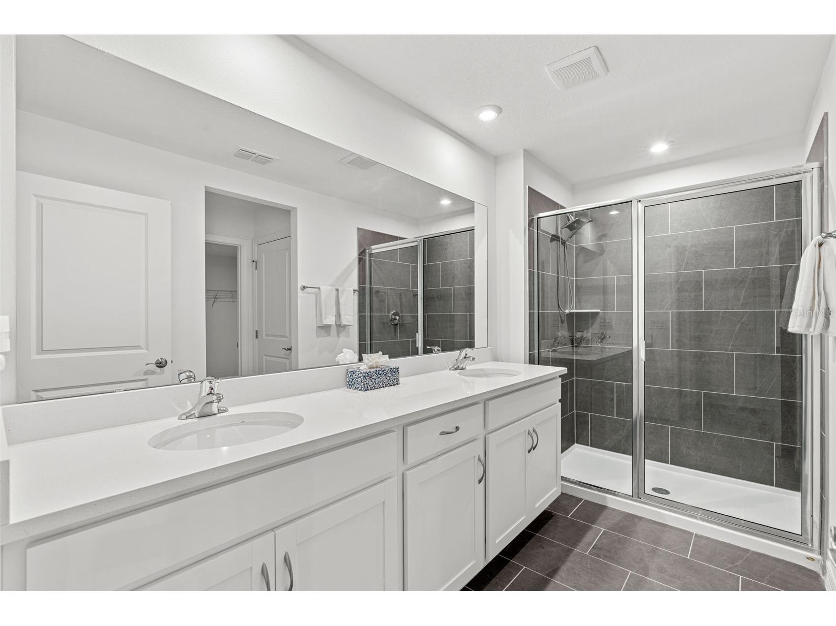 1359 Woodline Drive Deland FL 32720 O6414746 image22