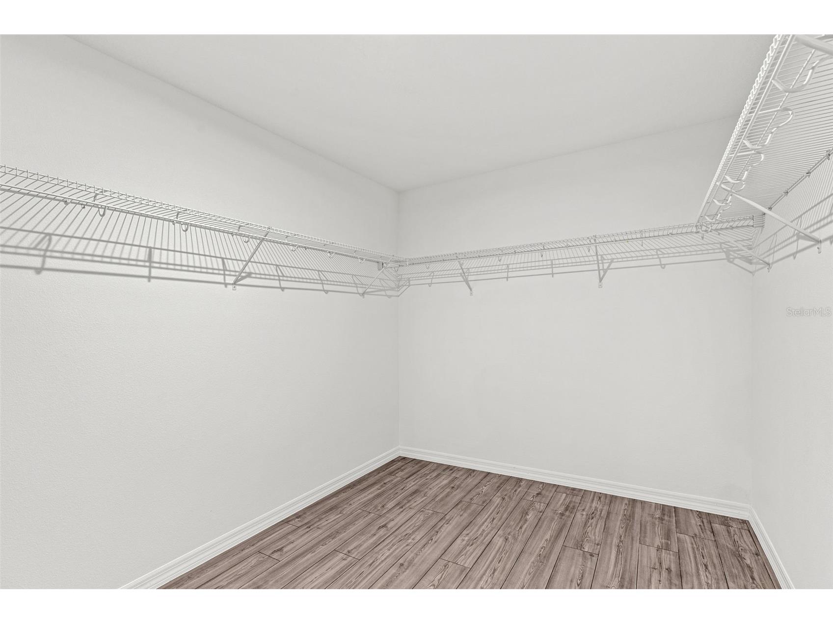 1359 Woodline Drive Deland FL 32720 O6414746 image24