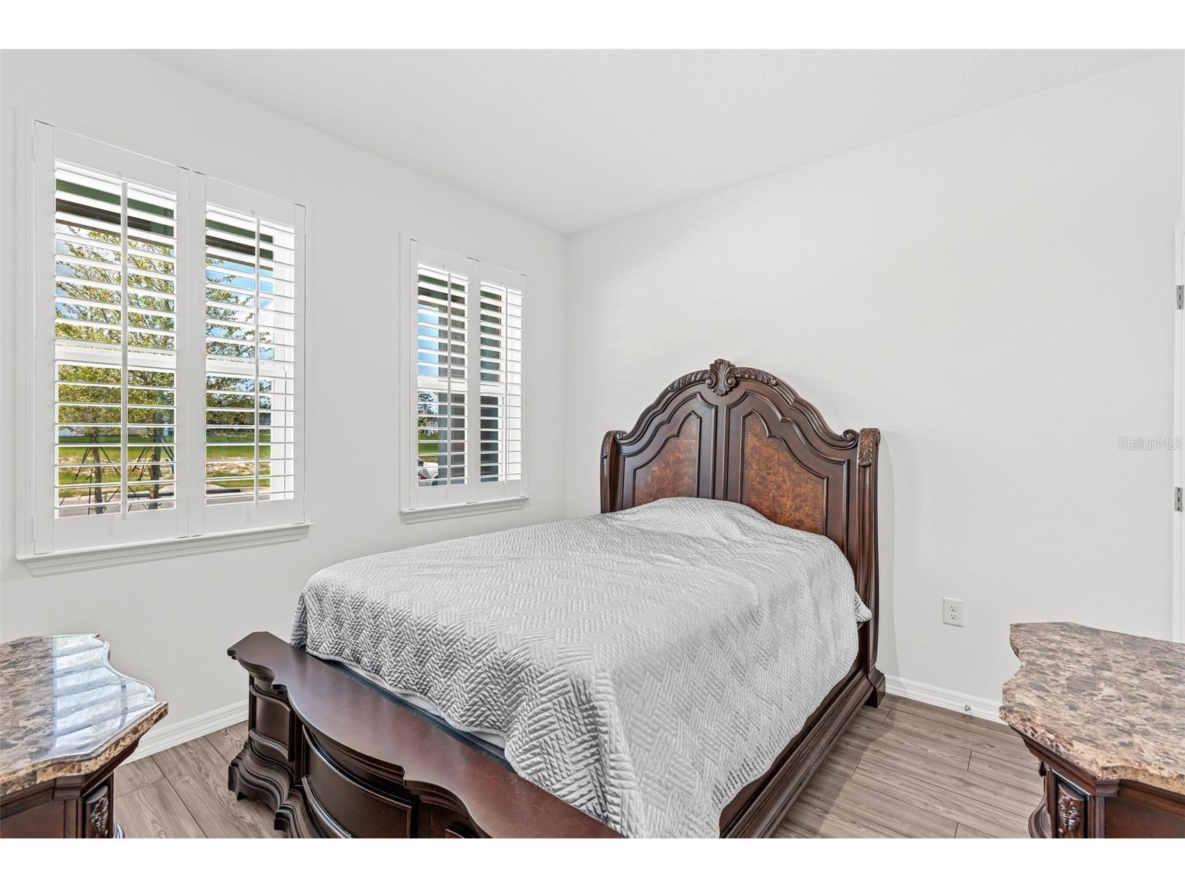1359 Woodline Drive Deland FL 32720 O6414746 image25