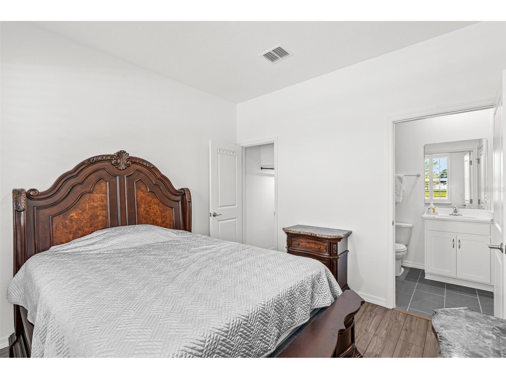 1359 Woodline Drive Deland FL 32720 O6414746 image26