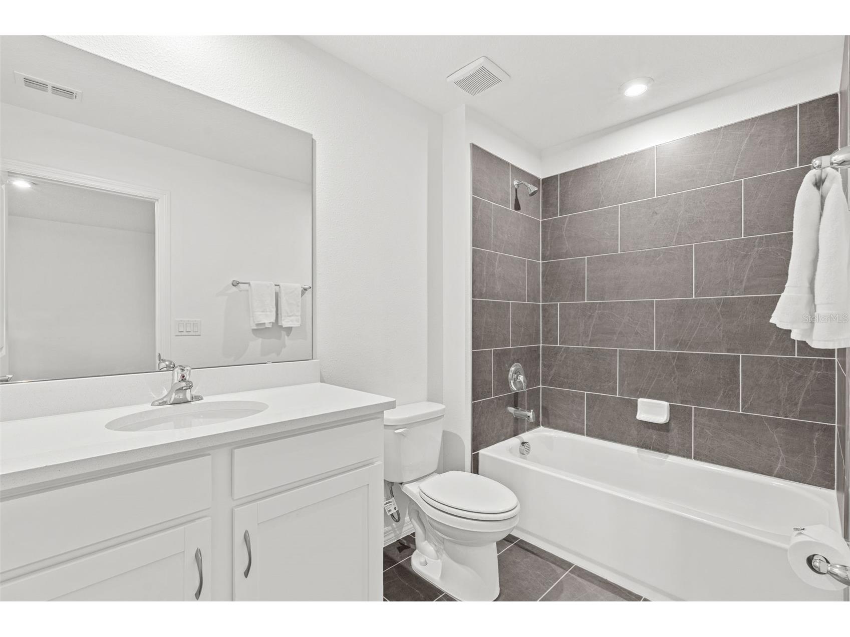 1359 Woodline Drive Deland FL 32720 O6414746 image27