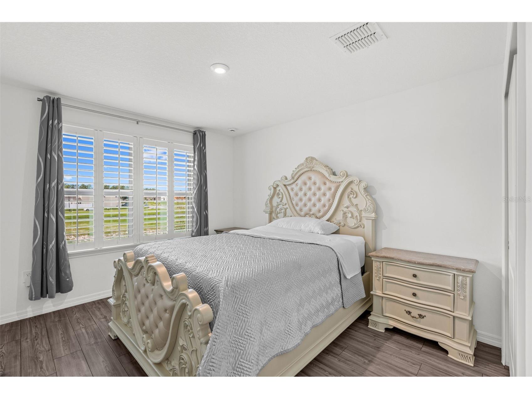1359 Woodline Drive Deland FL 32720 O6414746 image28