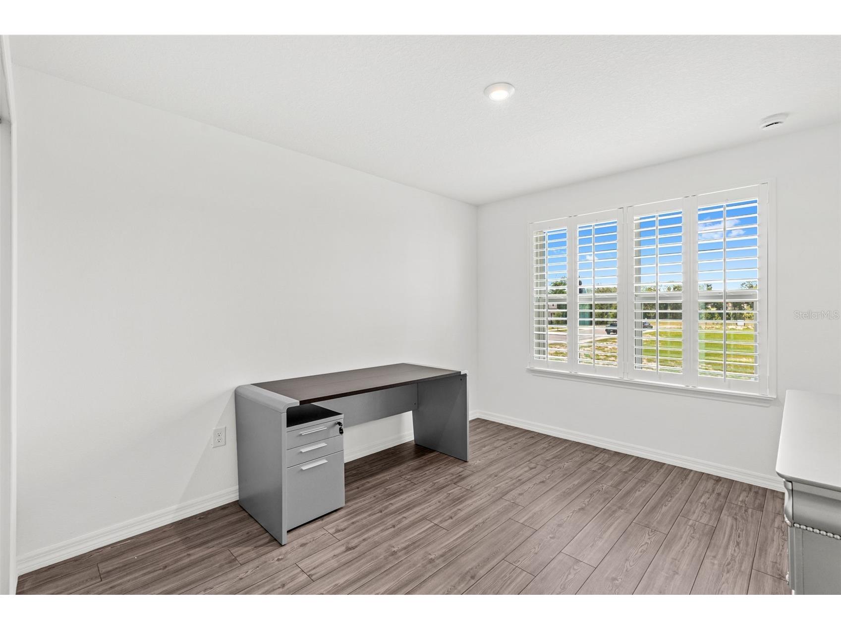 1359 Woodline Drive Deland FL 32720 O6414746 image29