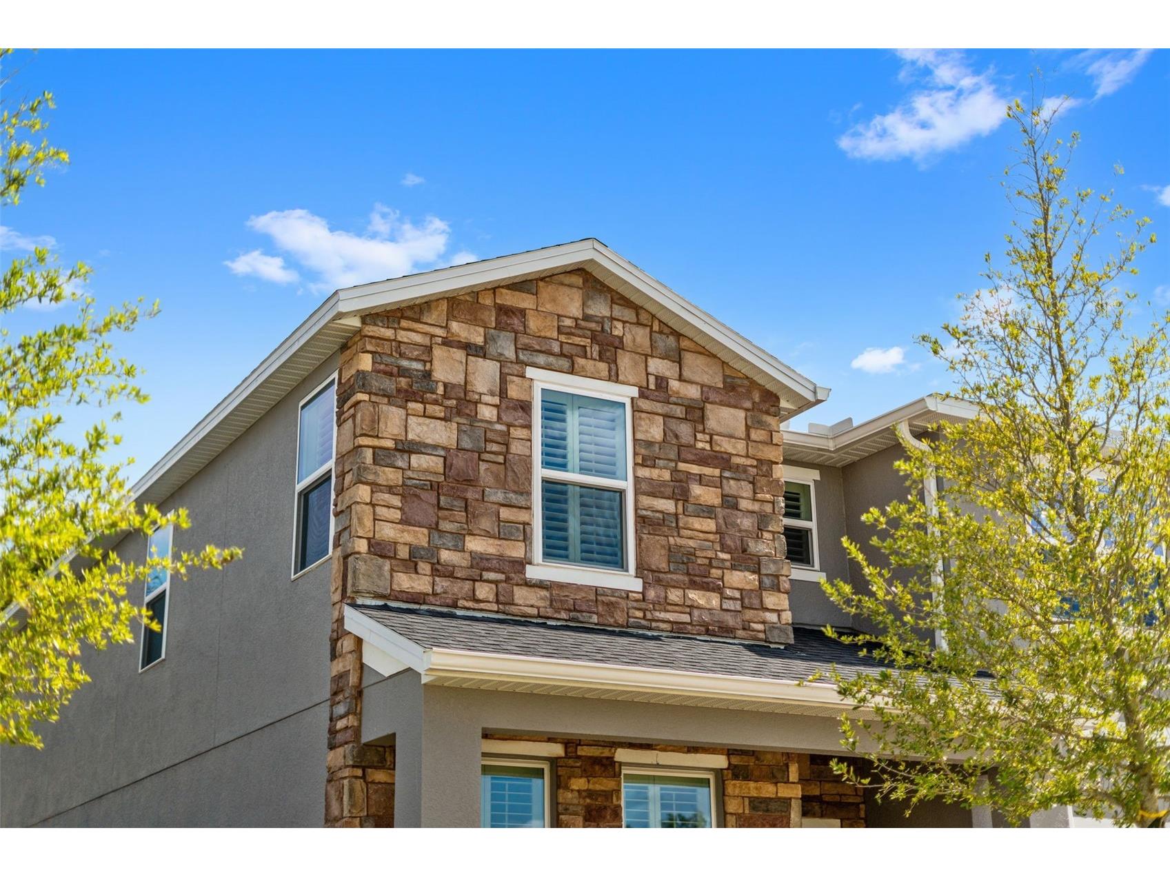 1359 Woodline Drive Deland FL 32720 O6414746 image3