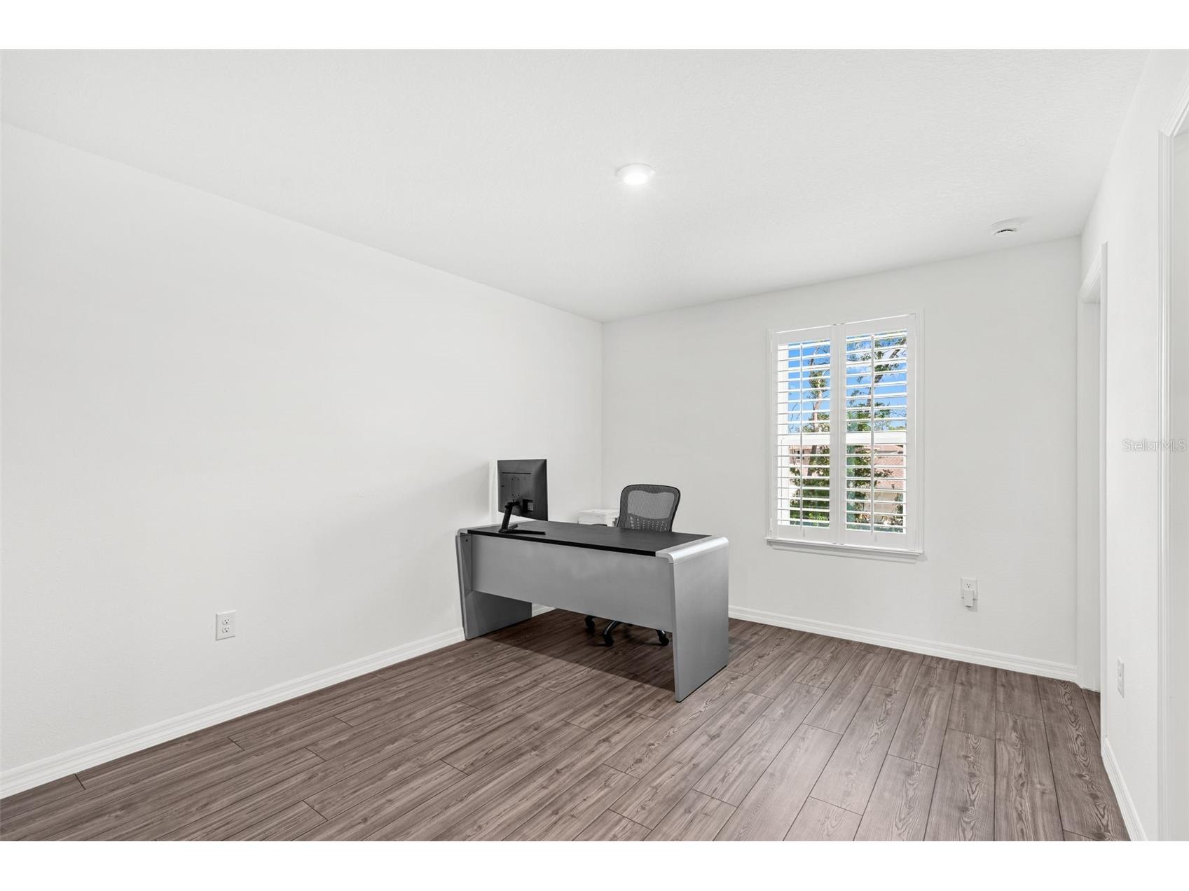 1359 Woodline Drive Deland FL 32720 O6414746 image30