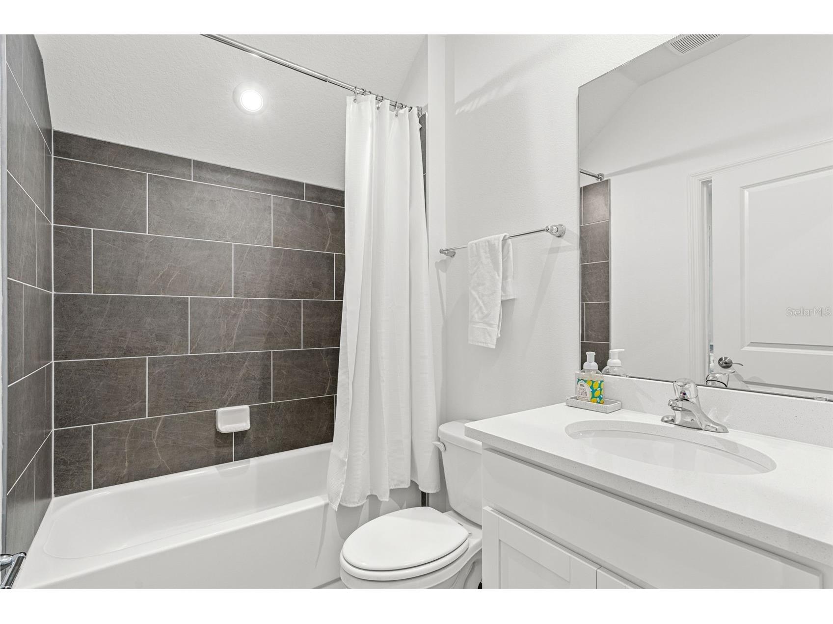 1359 Woodline Drive Deland FL 32720 O6414746 image31