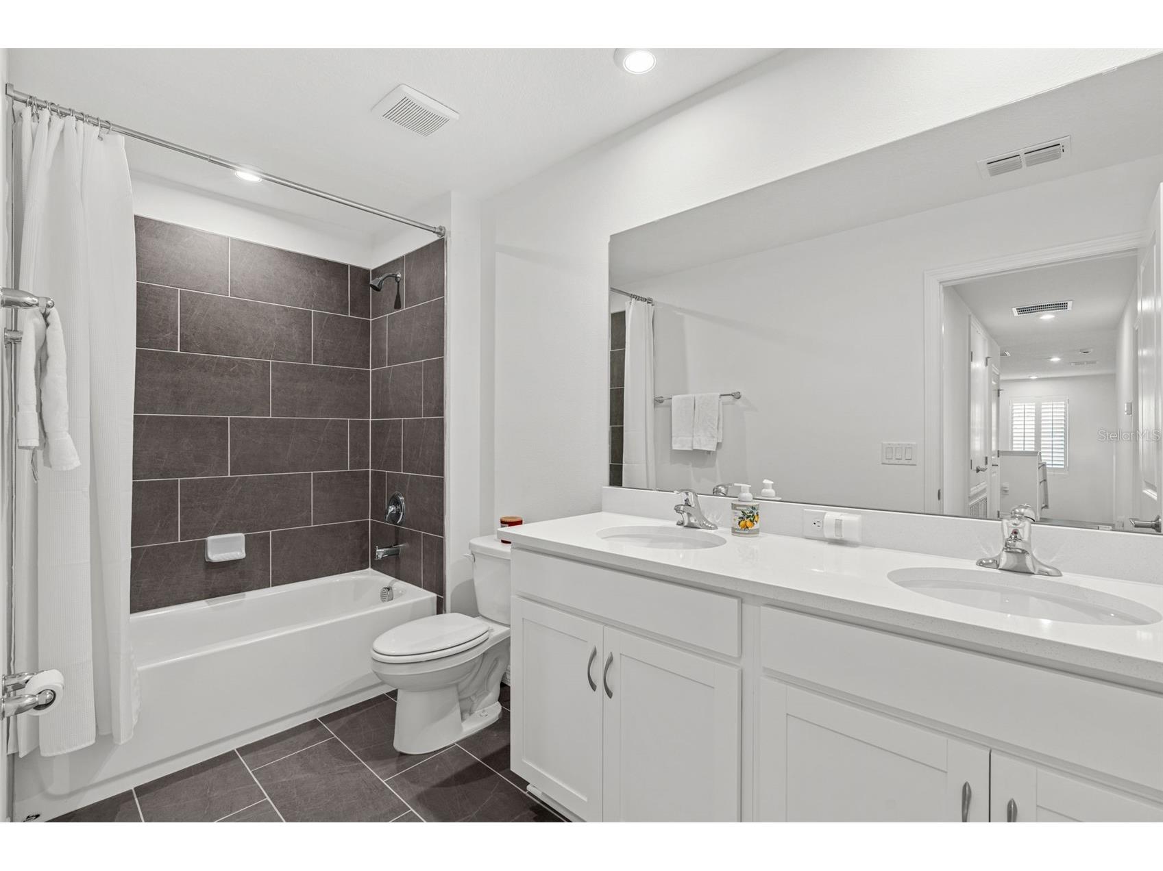 1359 Woodline Drive Deland FL 32720 O6414746 image32