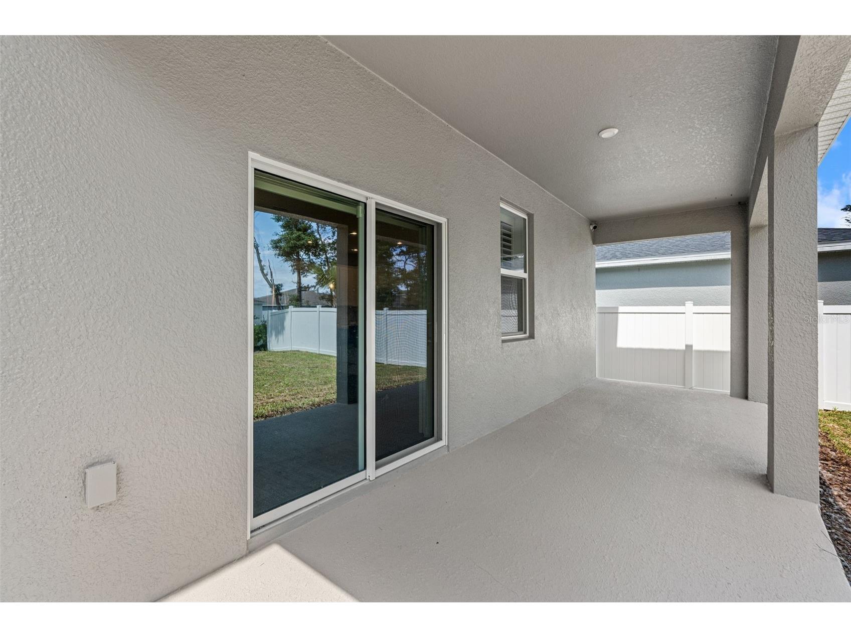 1359 Woodline Drive Deland FL 32720 O6414746 image34