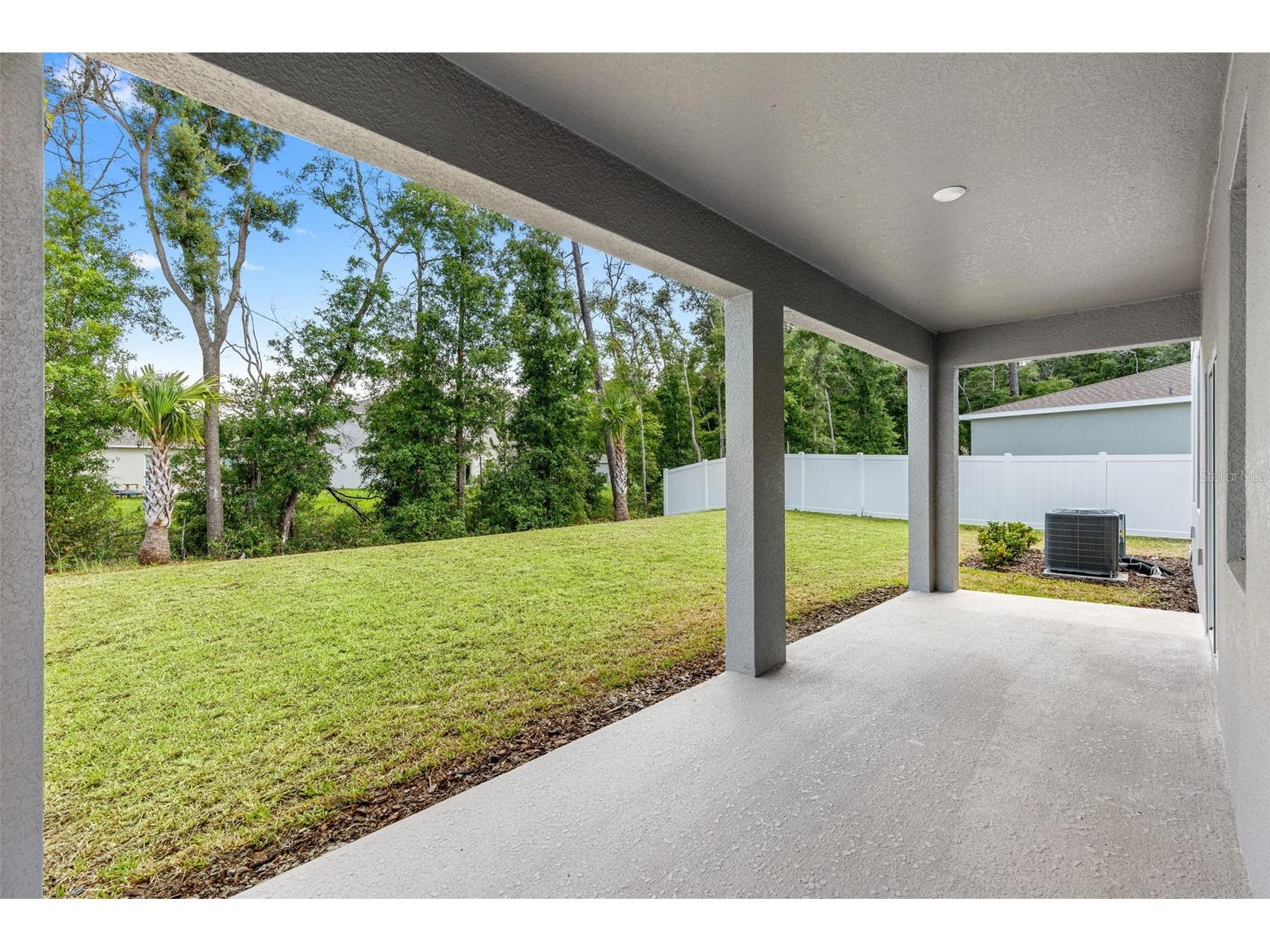 1359 Woodline Drive Deland FL 32720 O6414746 image35