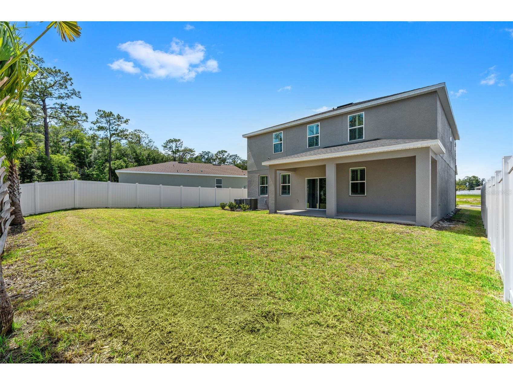 1359 Woodline Drive Deland FL 32720 O6414746 image36