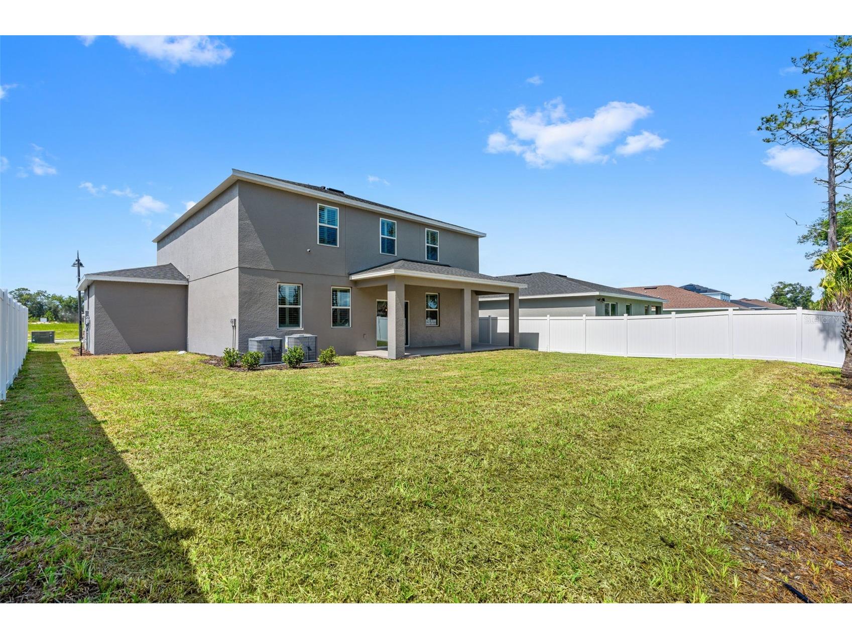 1359 Woodline Drive Deland FL 32720 O6414746 image37