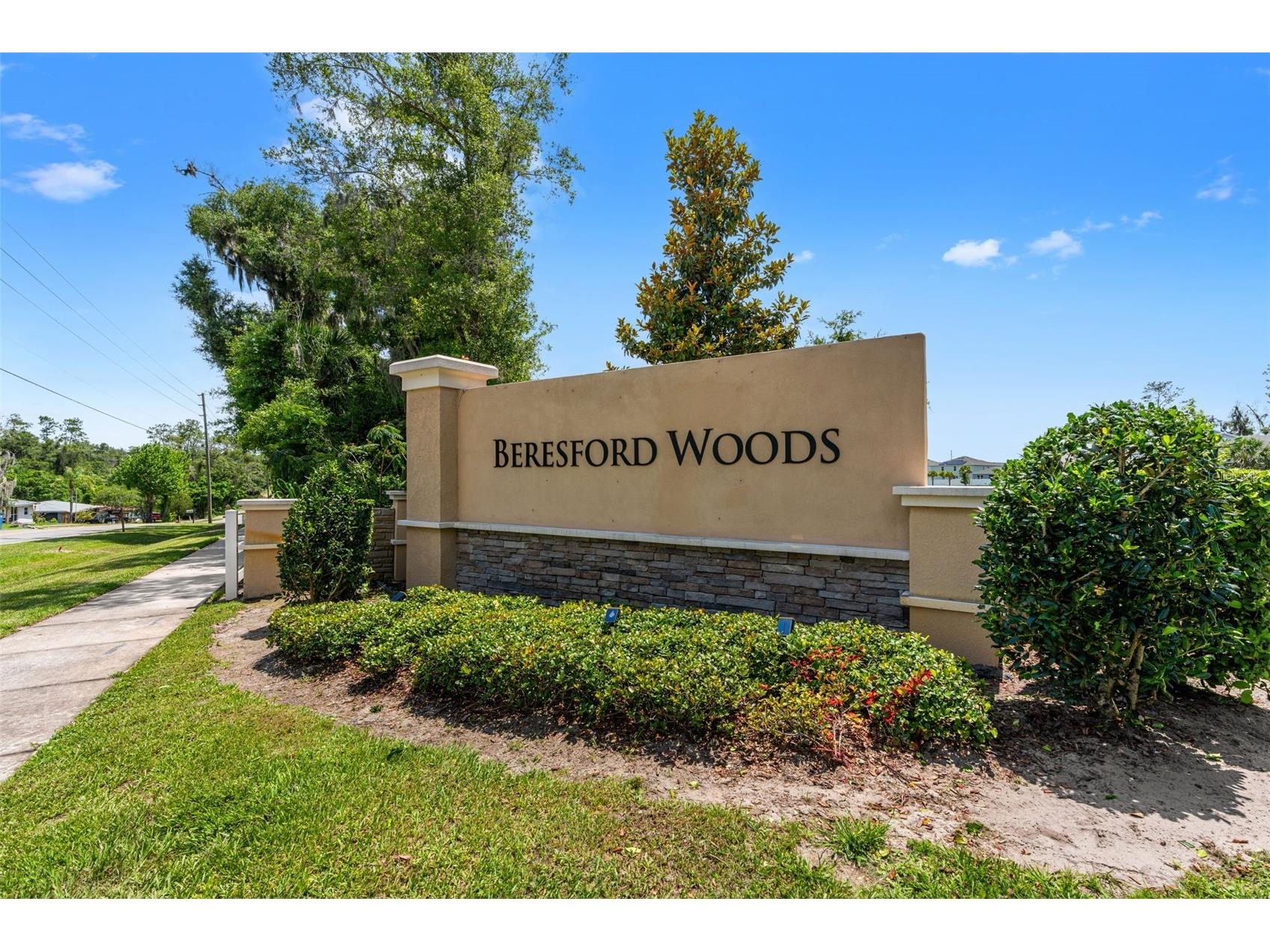 1359 Woodline Drive Deland FL 32720 O6414746 image38