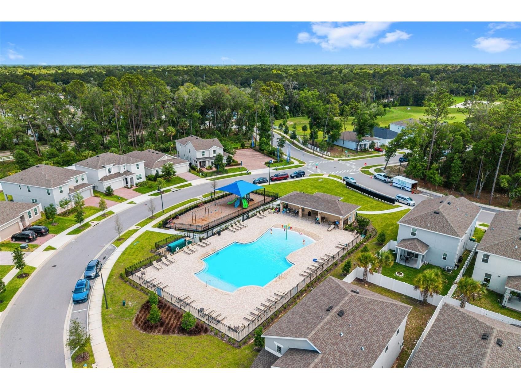 1359 Woodline Drive Deland FL 32720 O6414746 image39