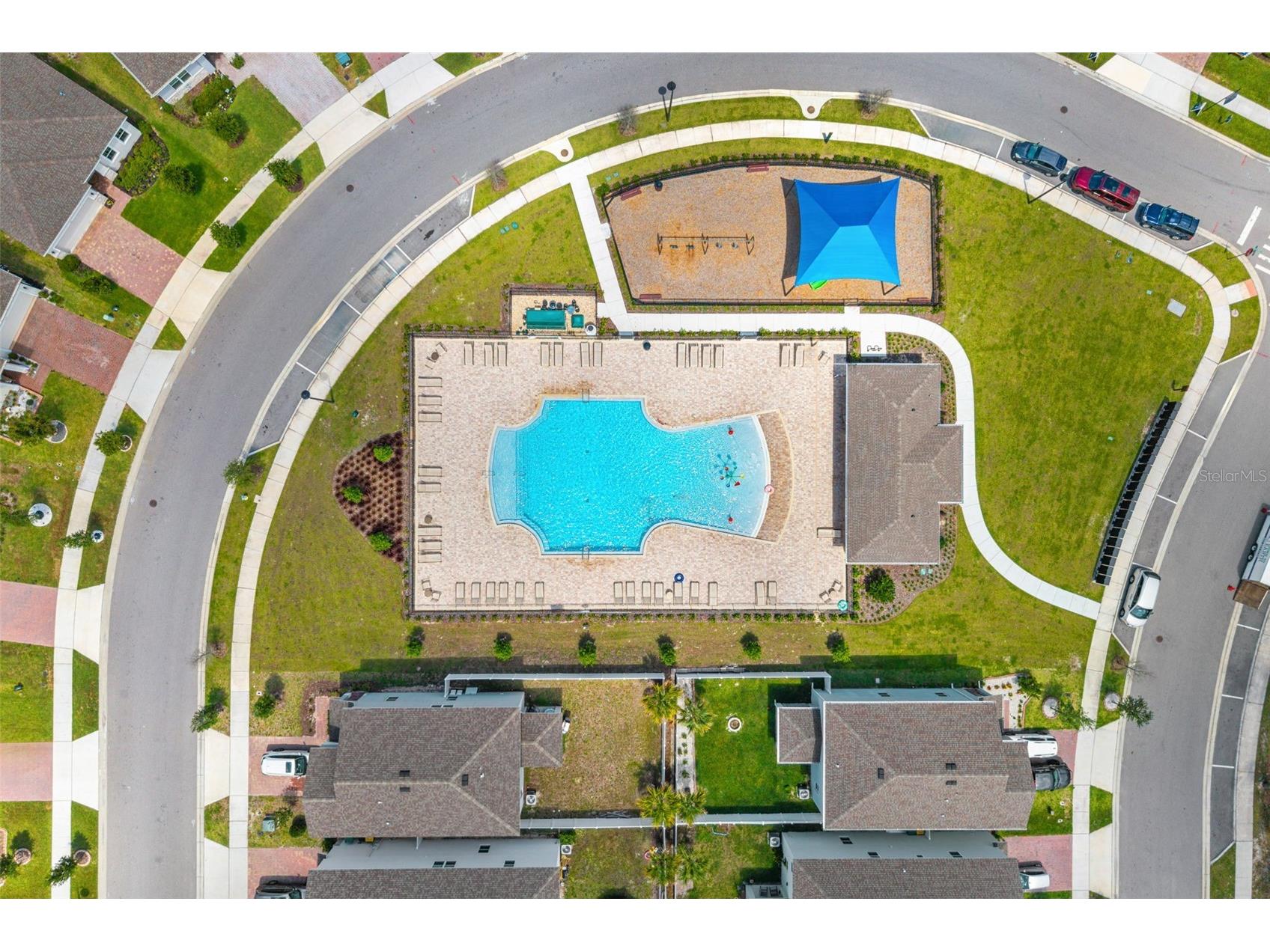 1359 Woodline Drive Deland FL 32720 O6414746 image40