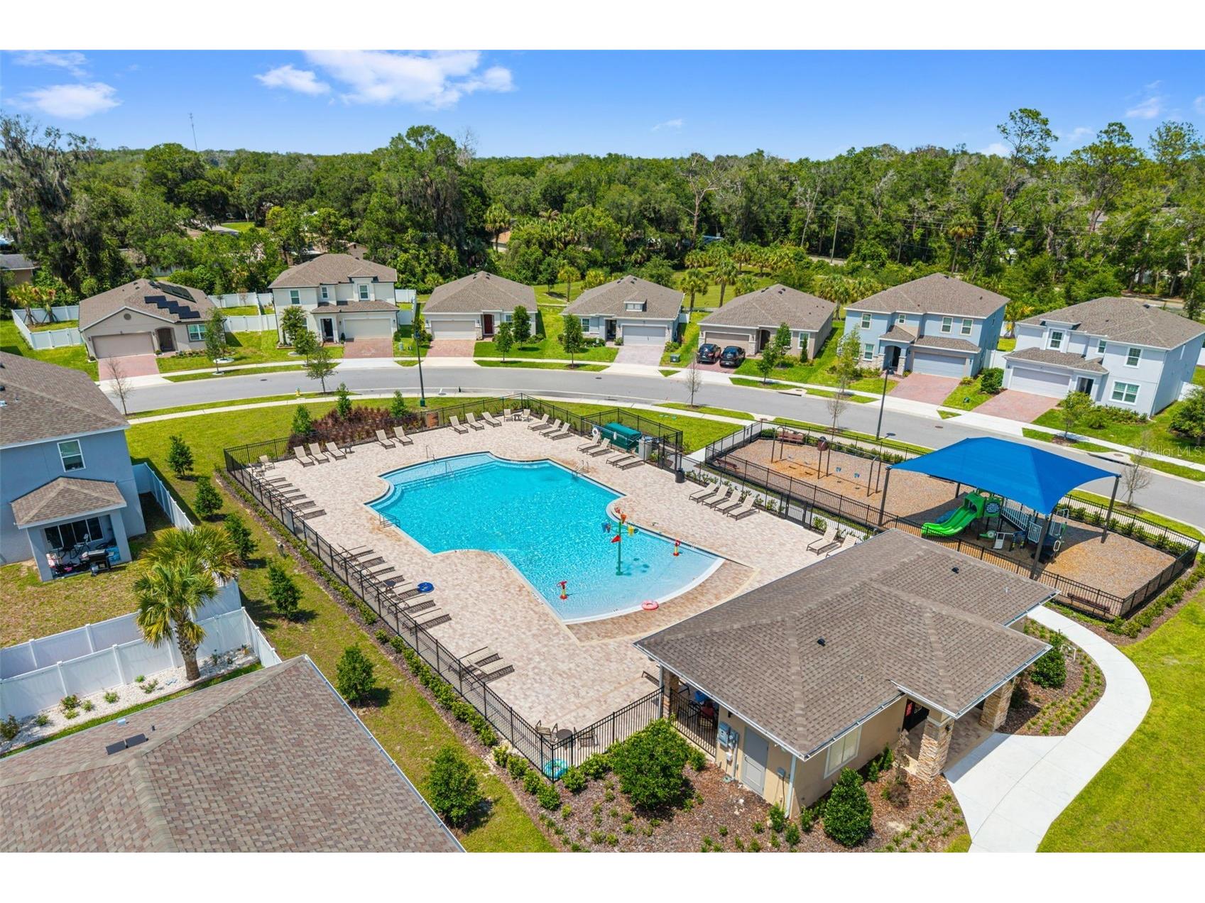 1359 Woodline Drive Deland FL 32720 O6414746 image41