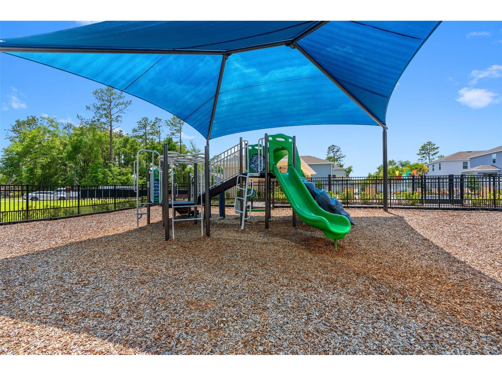 1359 Woodline Drive Deland FL 32720 O6414746 image42
