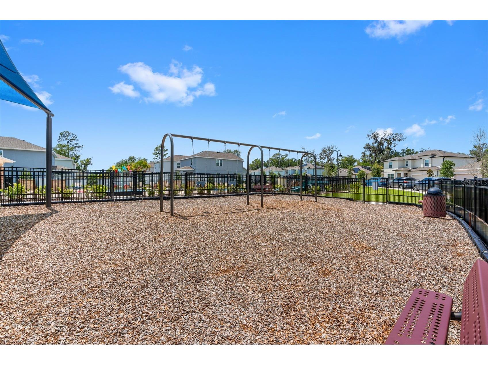 1359 Woodline Drive Deland FL 32720 O6414746 image43