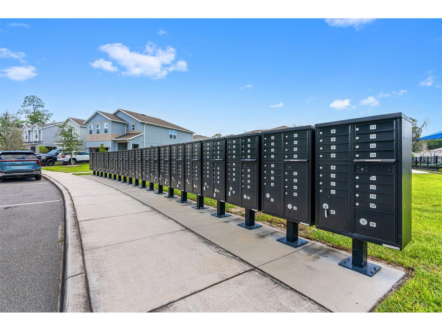 1359 Woodline Drive Deland FL 32720 O6414746 image44