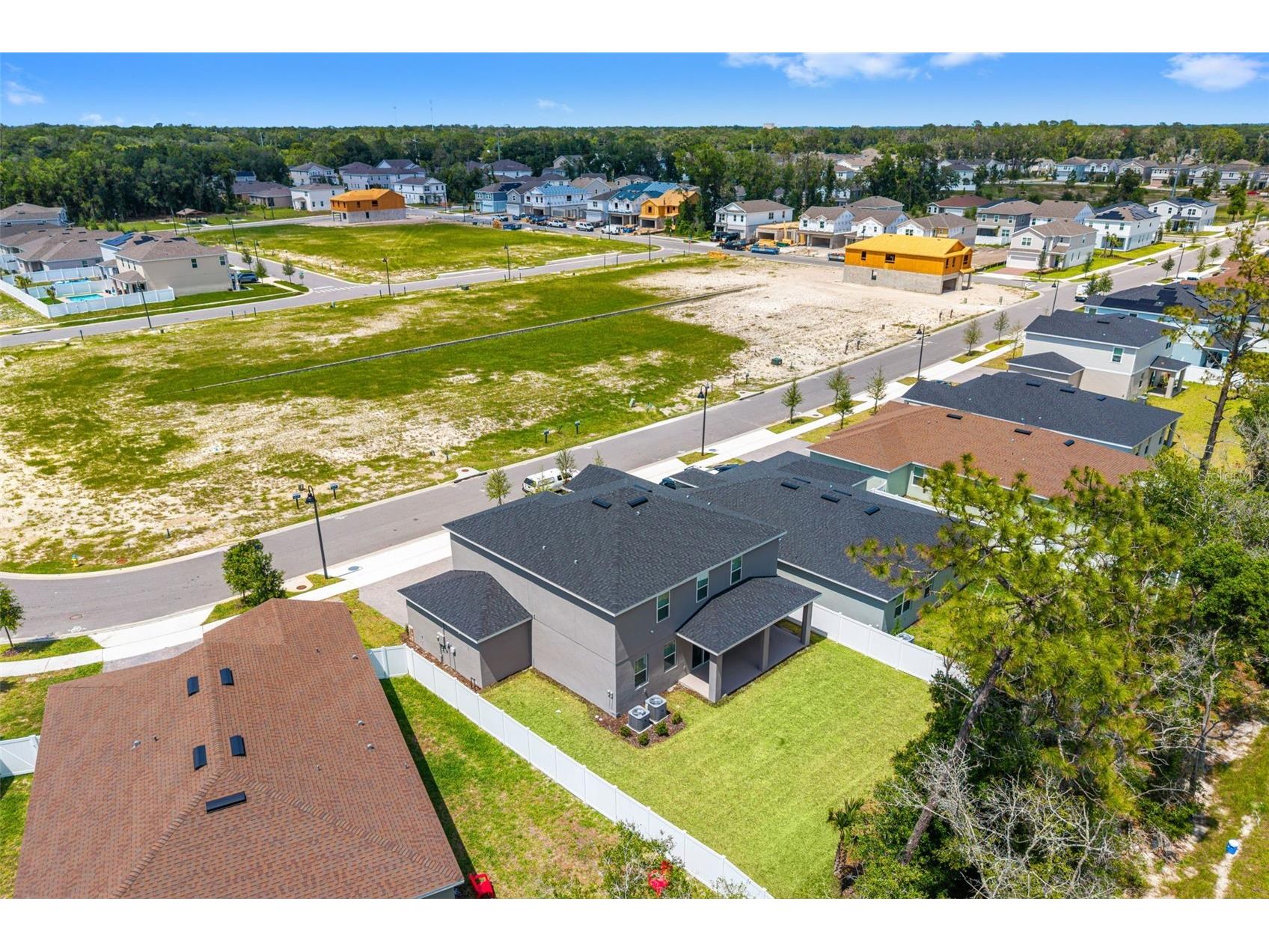 1359 Woodline Drive Deland FL 32720 O6414746 image45