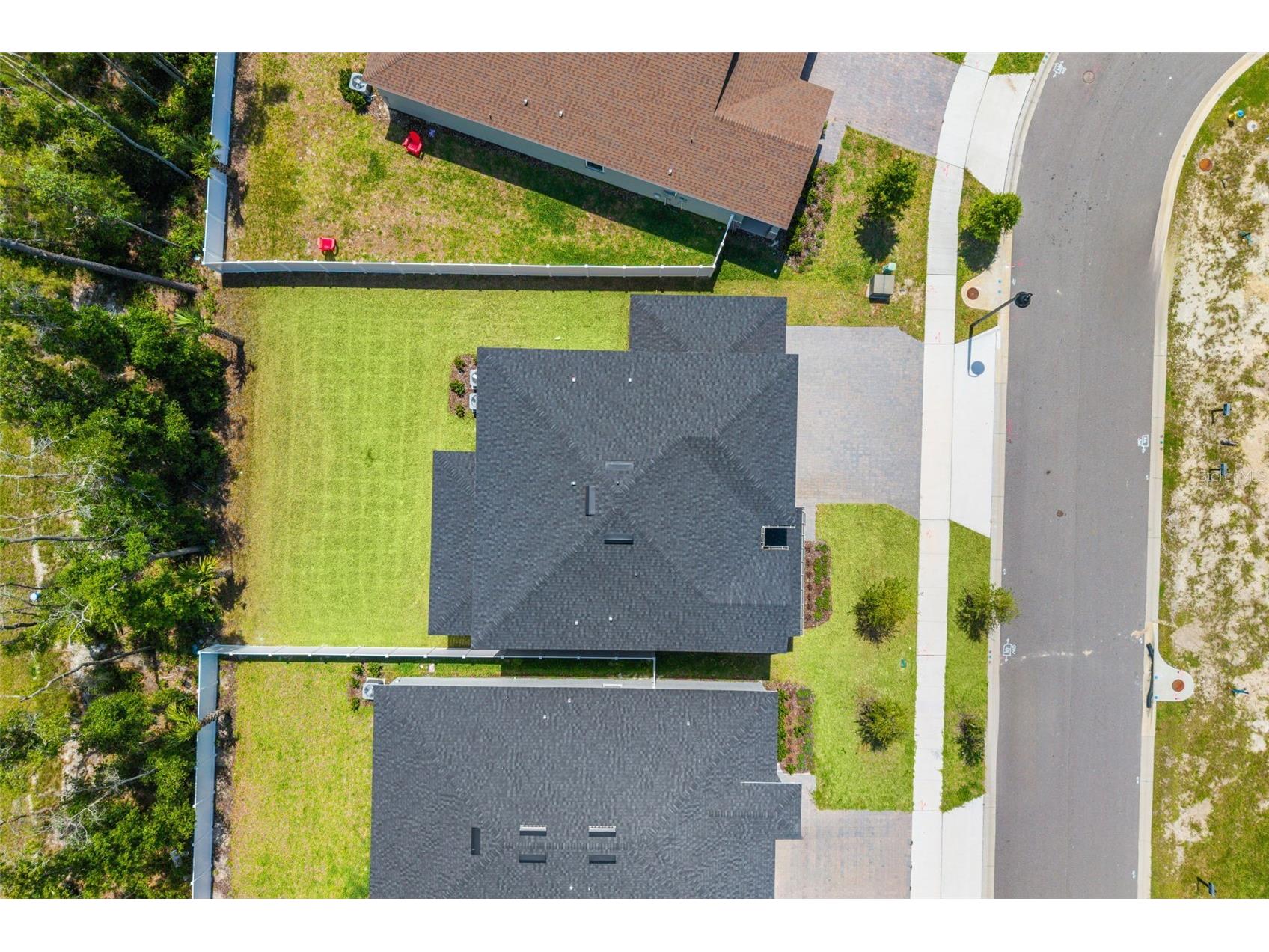 1359 Woodline Drive Deland FL 32720 O6414746 image46