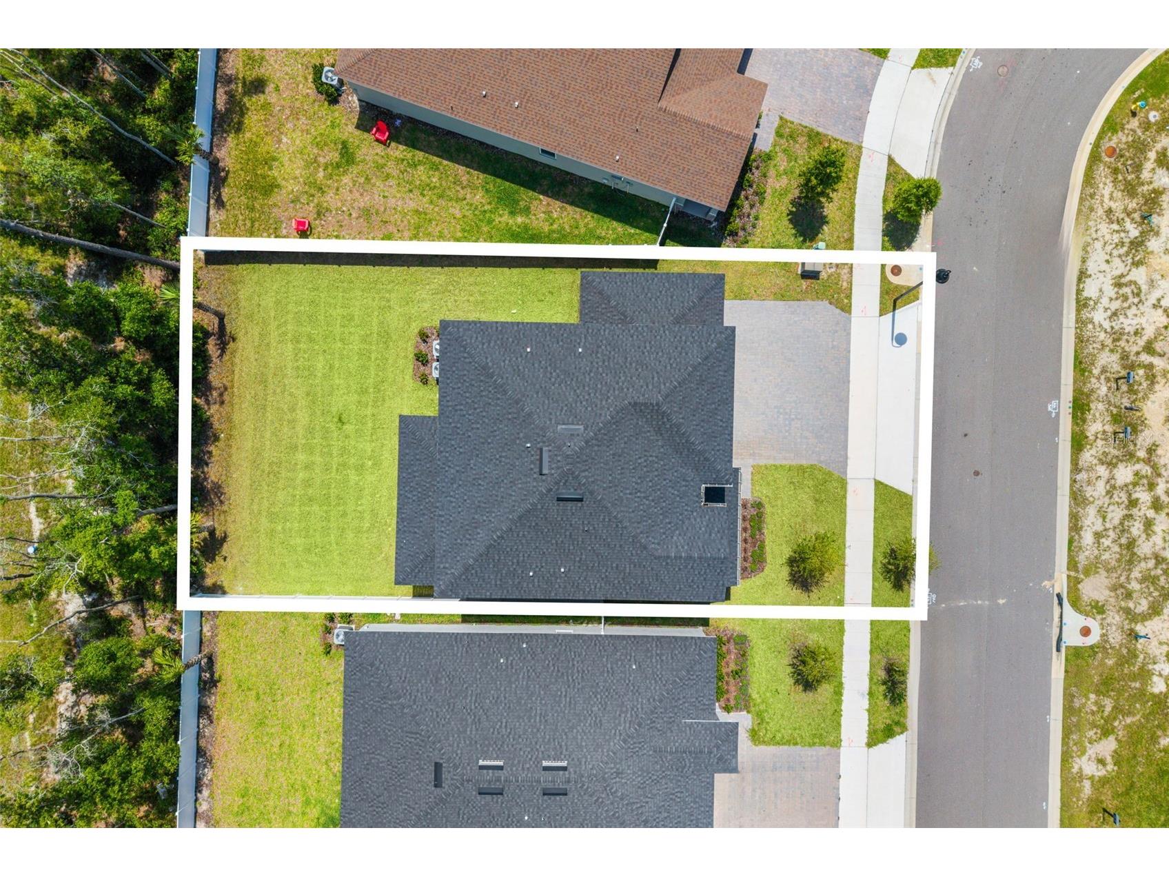 1359 Woodline Drive Deland FL 32720 O6414746 image47