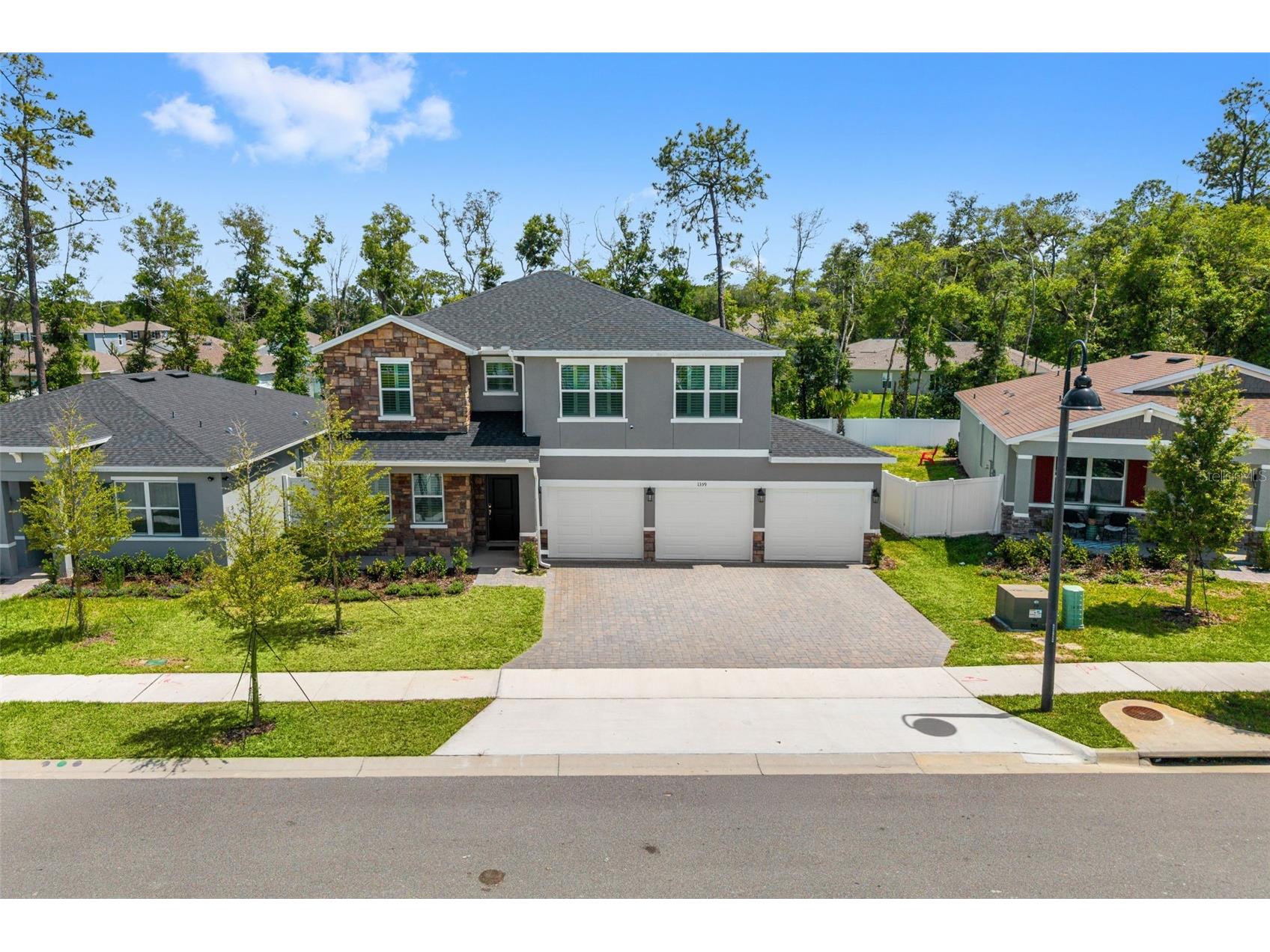 1359 Woodline Drive Deland FL 32720 O6414746 image48