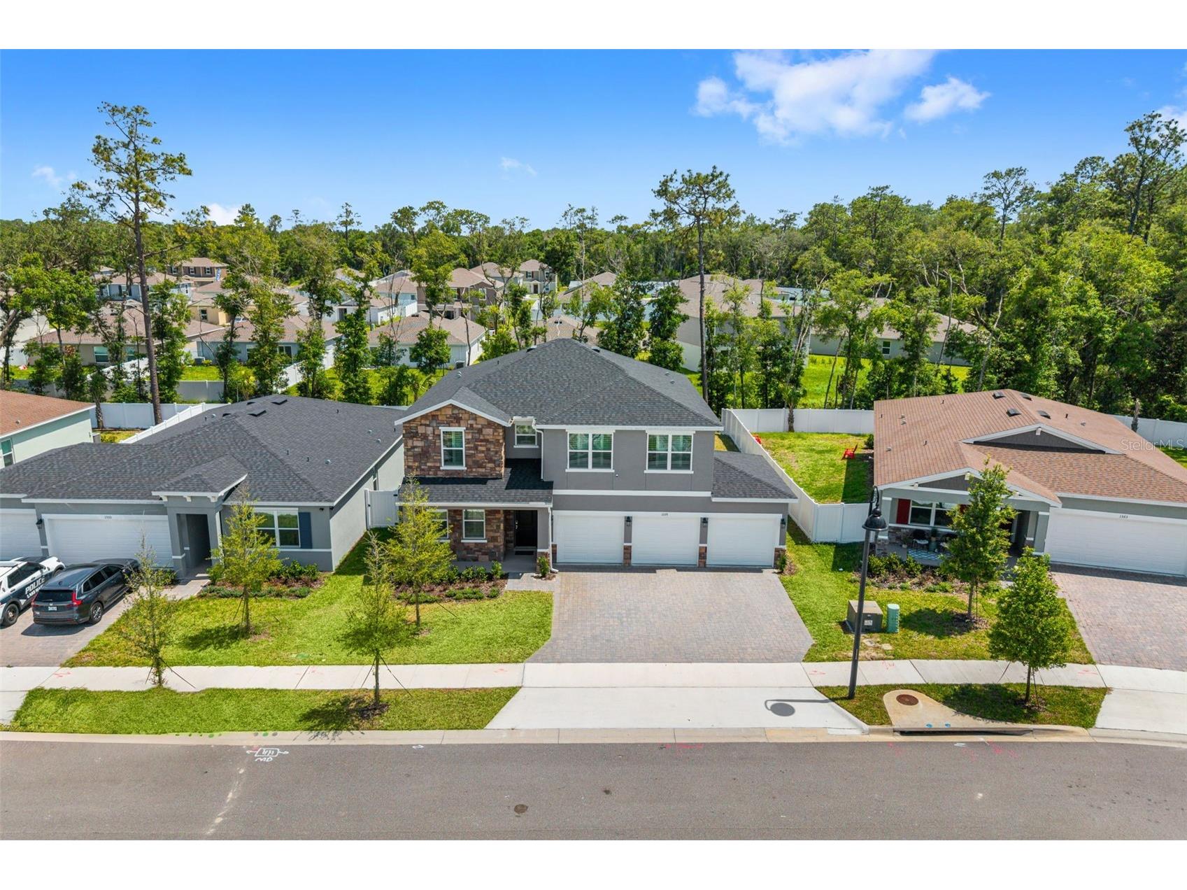 1359 Woodline Drive Deland FL 32720 O6414746 image49