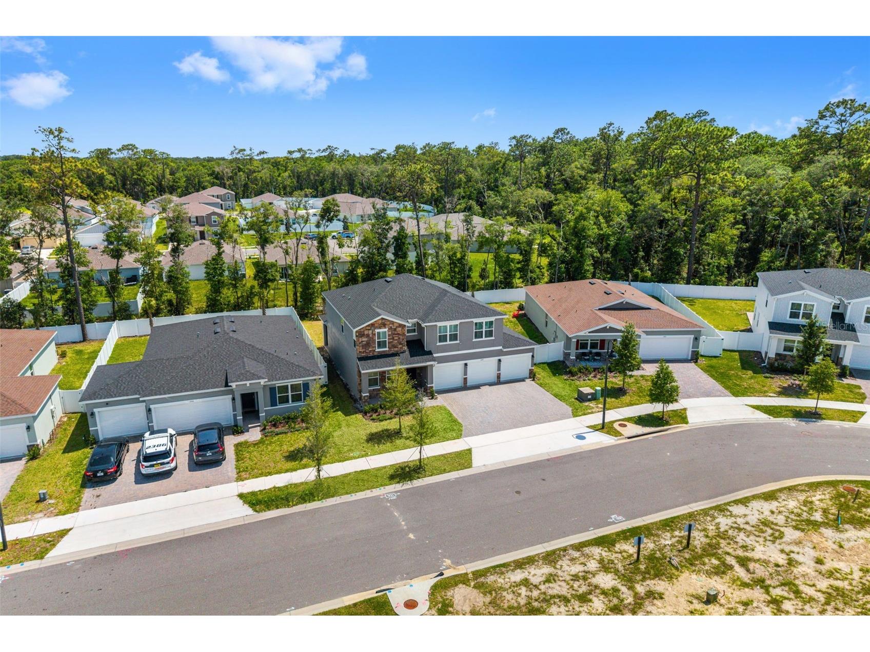 1359 Woodline Drive Deland FL 32720 O6414746 image50