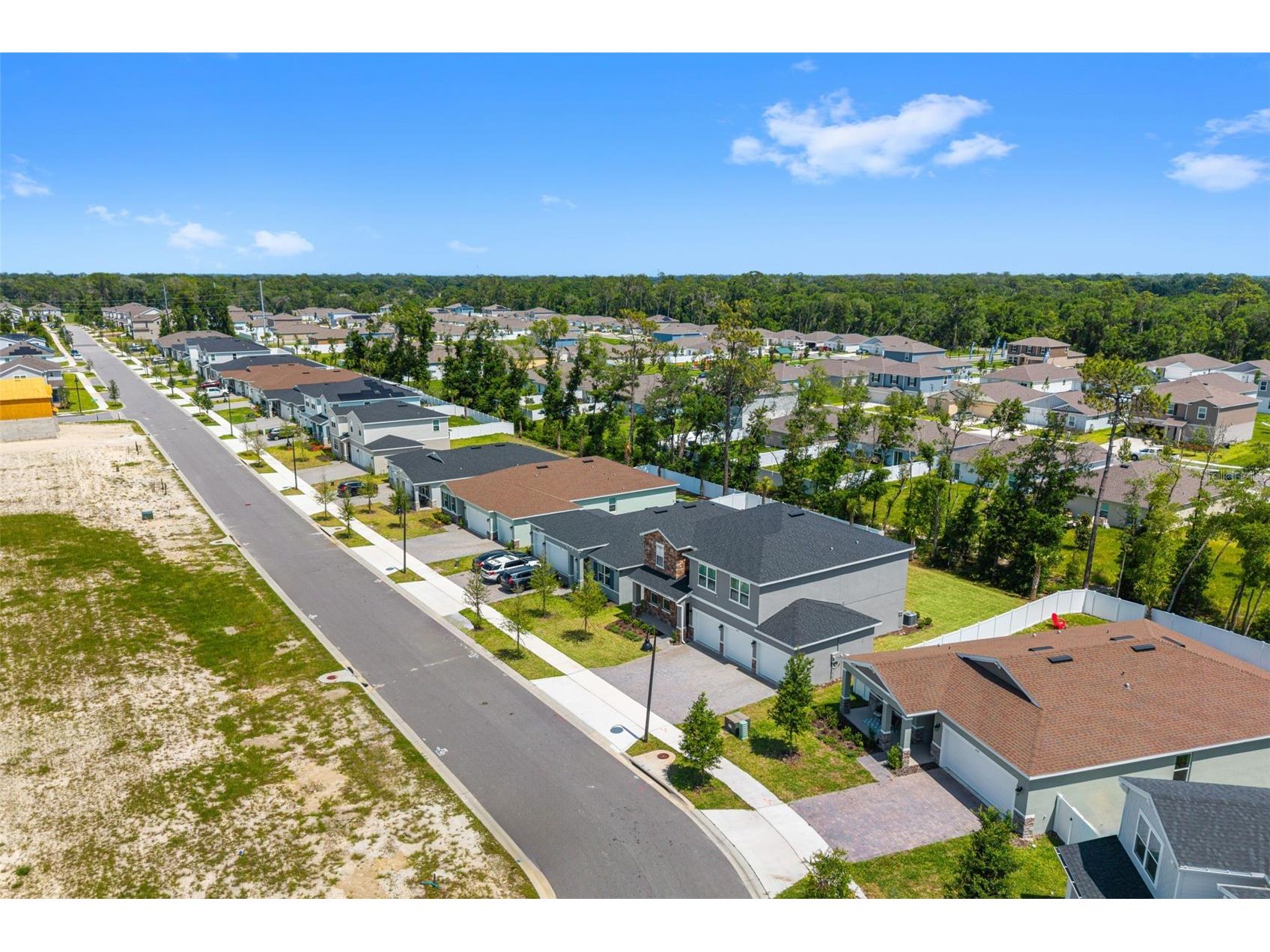 1359 Woodline Drive Deland FL 32720 O6414746 image51