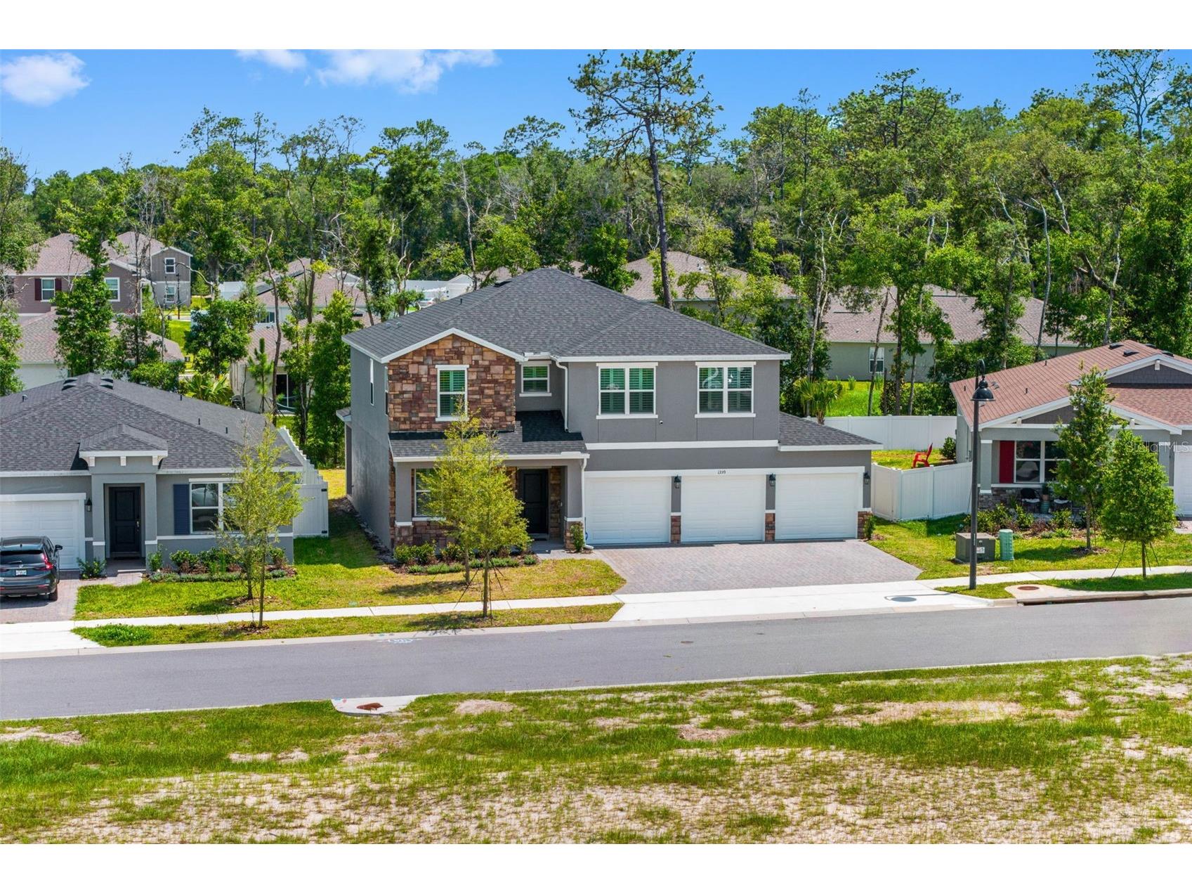 1359 Woodline Drive Deland FL 32720 O6414746 image52