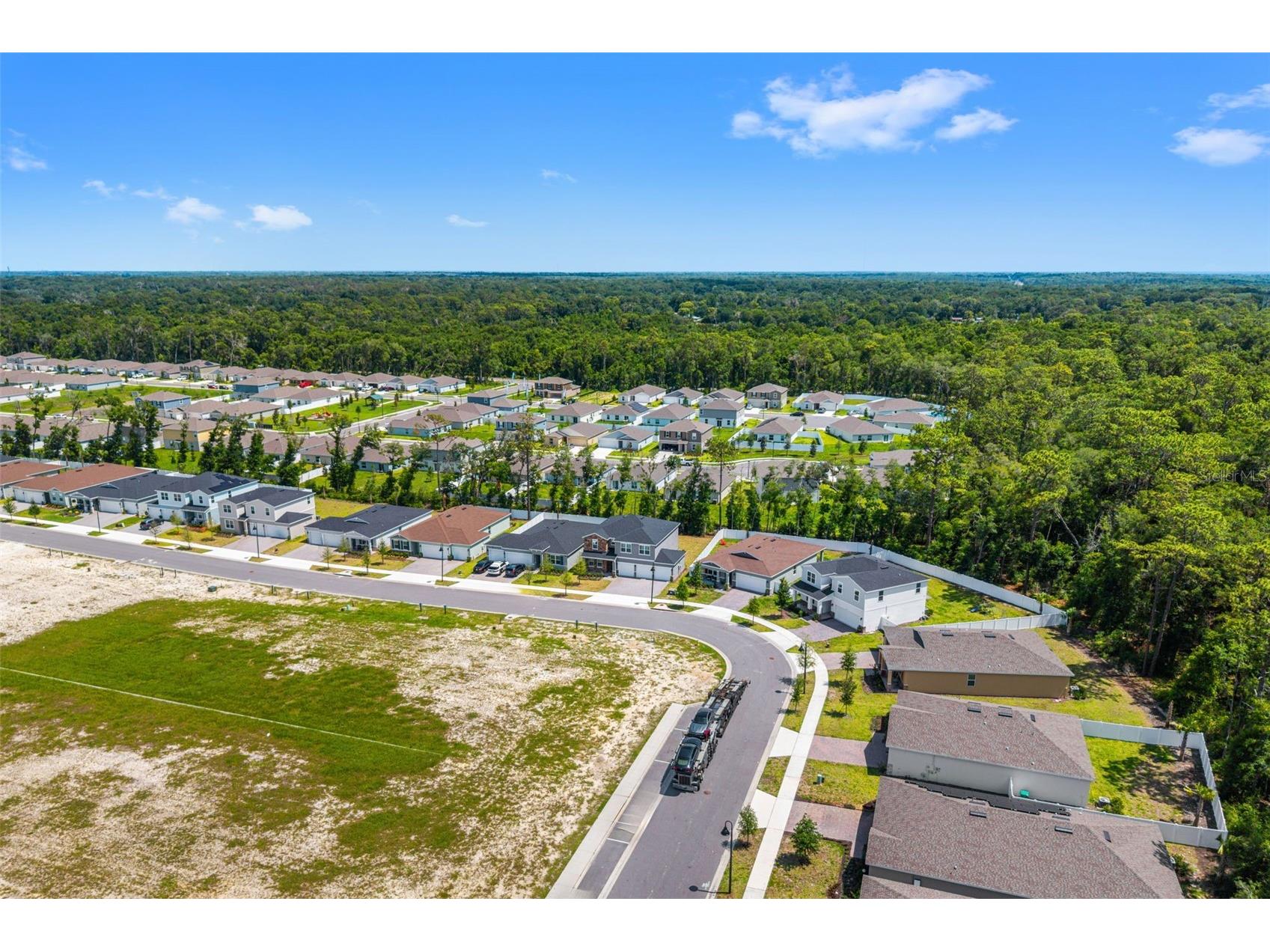 1359 Woodline Drive Deland FL 32720 O6414746 image53