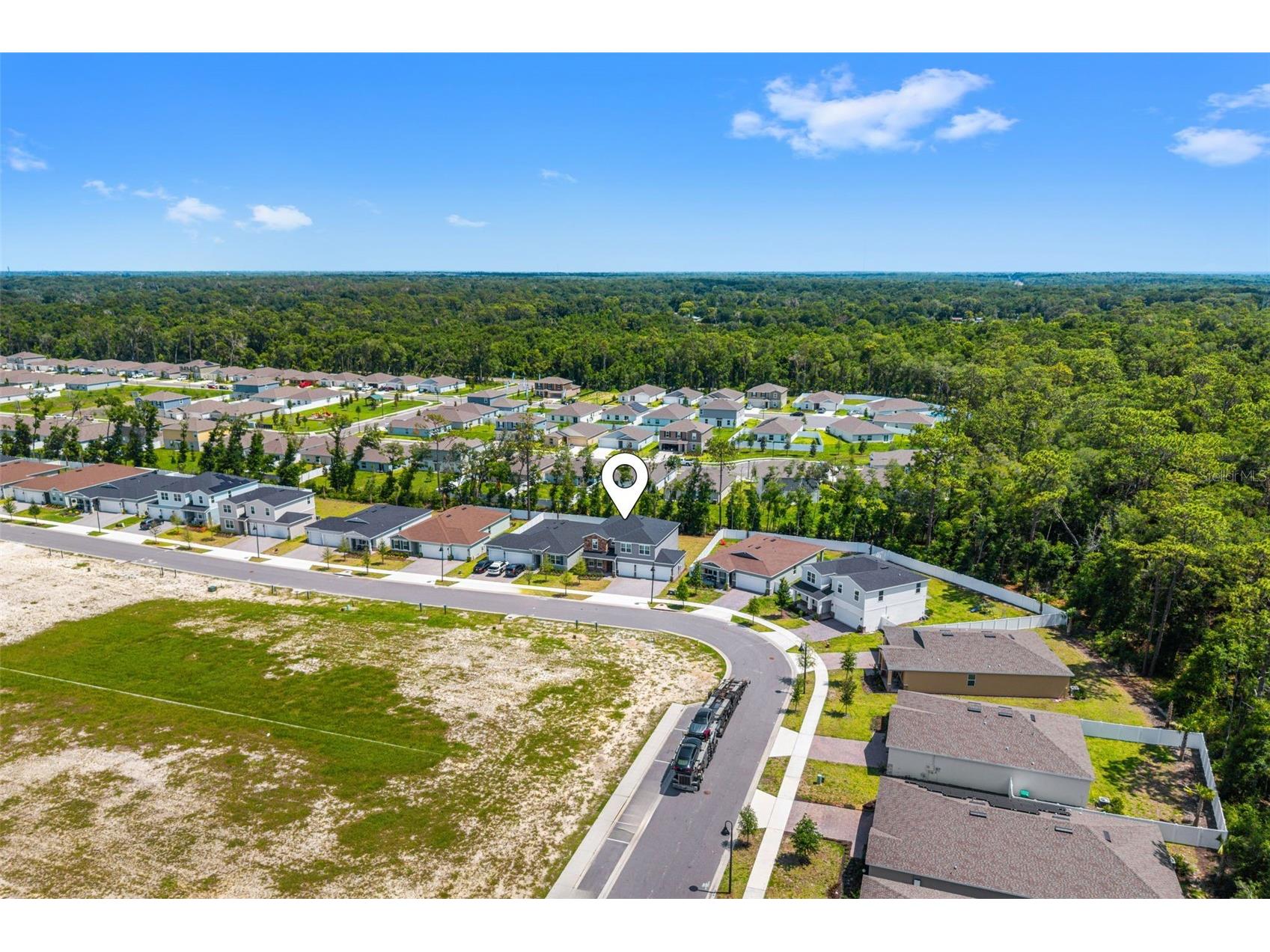 1359 Woodline Drive Deland FL 32720 O6414746 image54