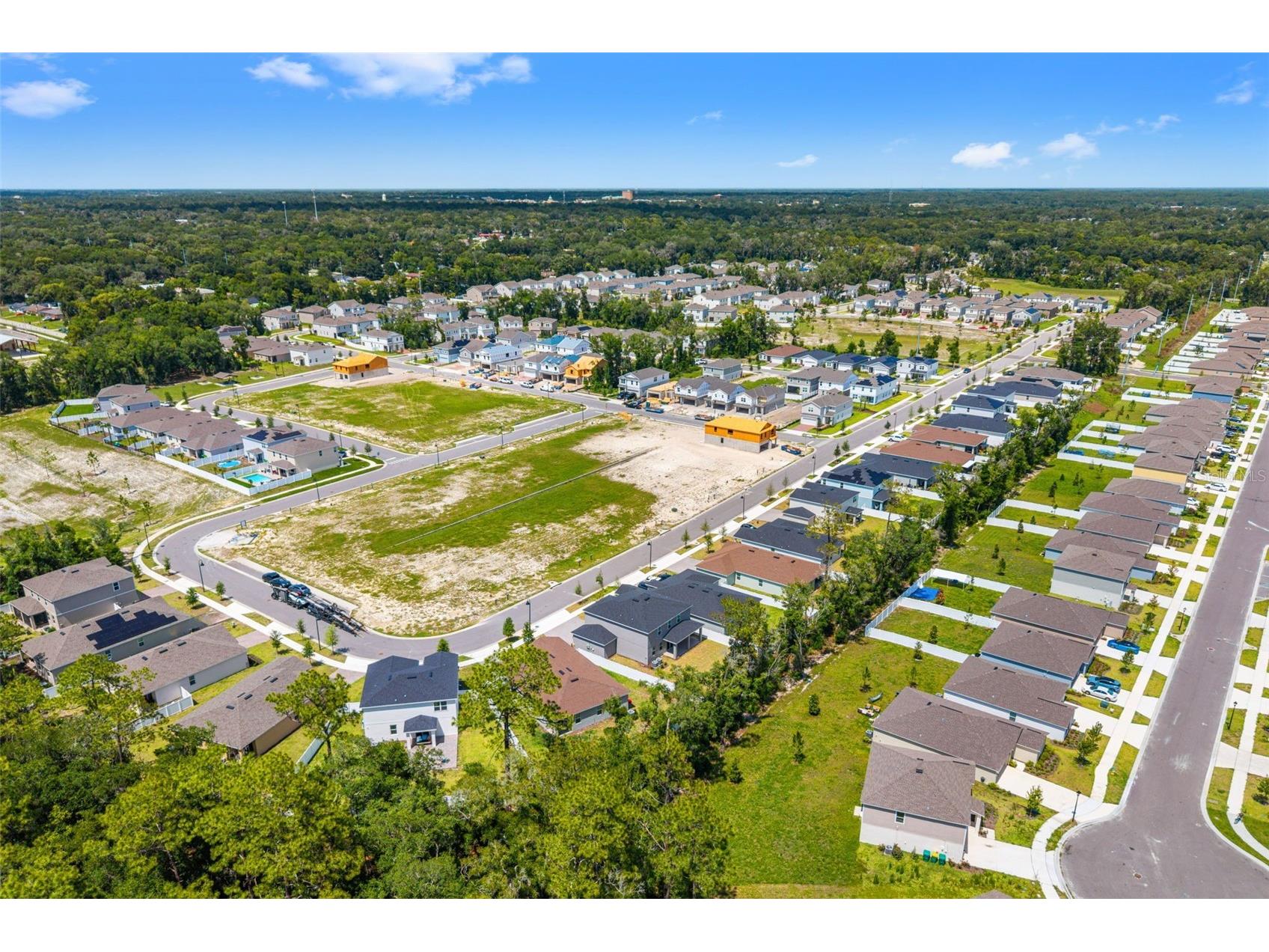 1359 Woodline Drive Deland FL 32720 O6414746 image55