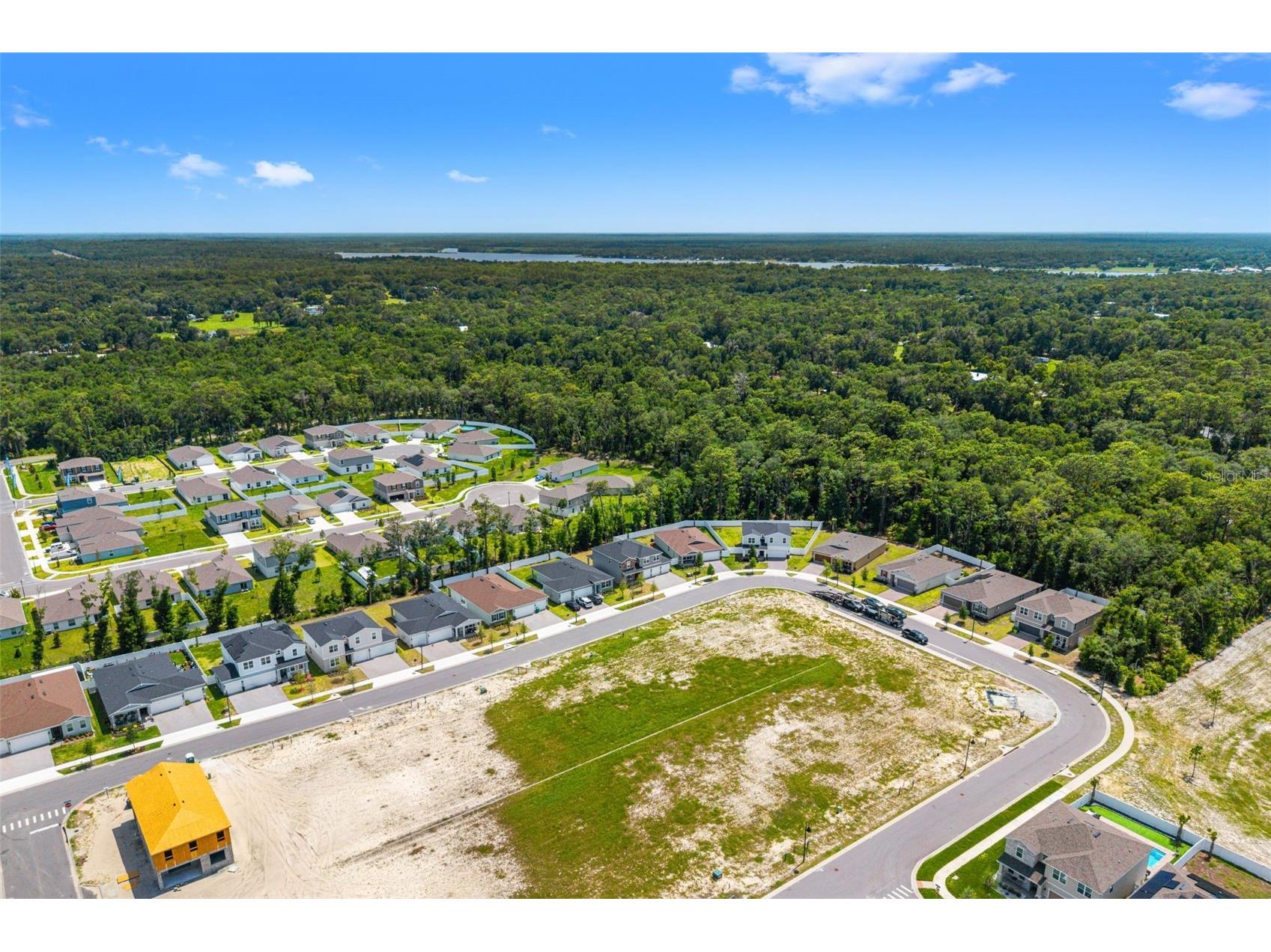 1359 Woodline Drive Deland FL 32720 O6414746 image57