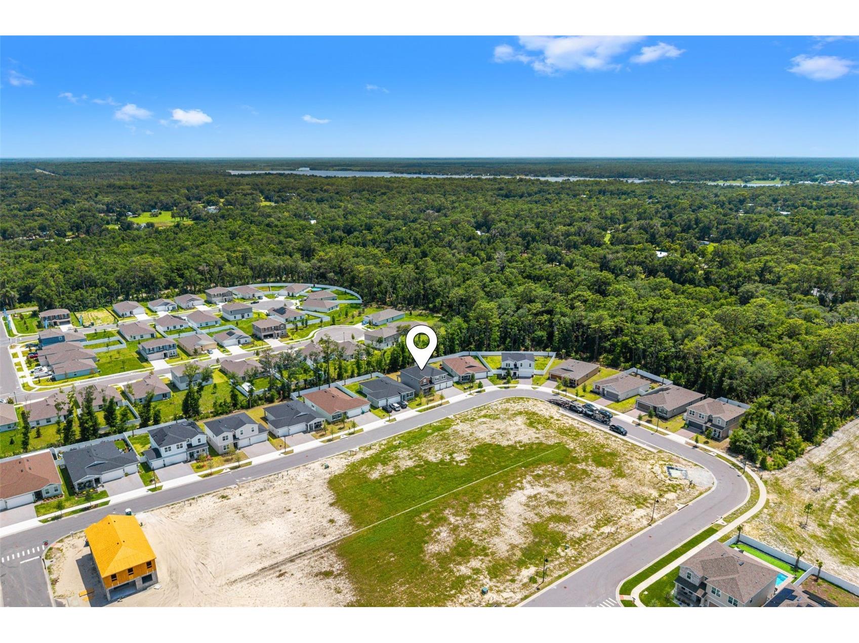 1359 Woodline Drive Deland FL 32720 O6414746 image58