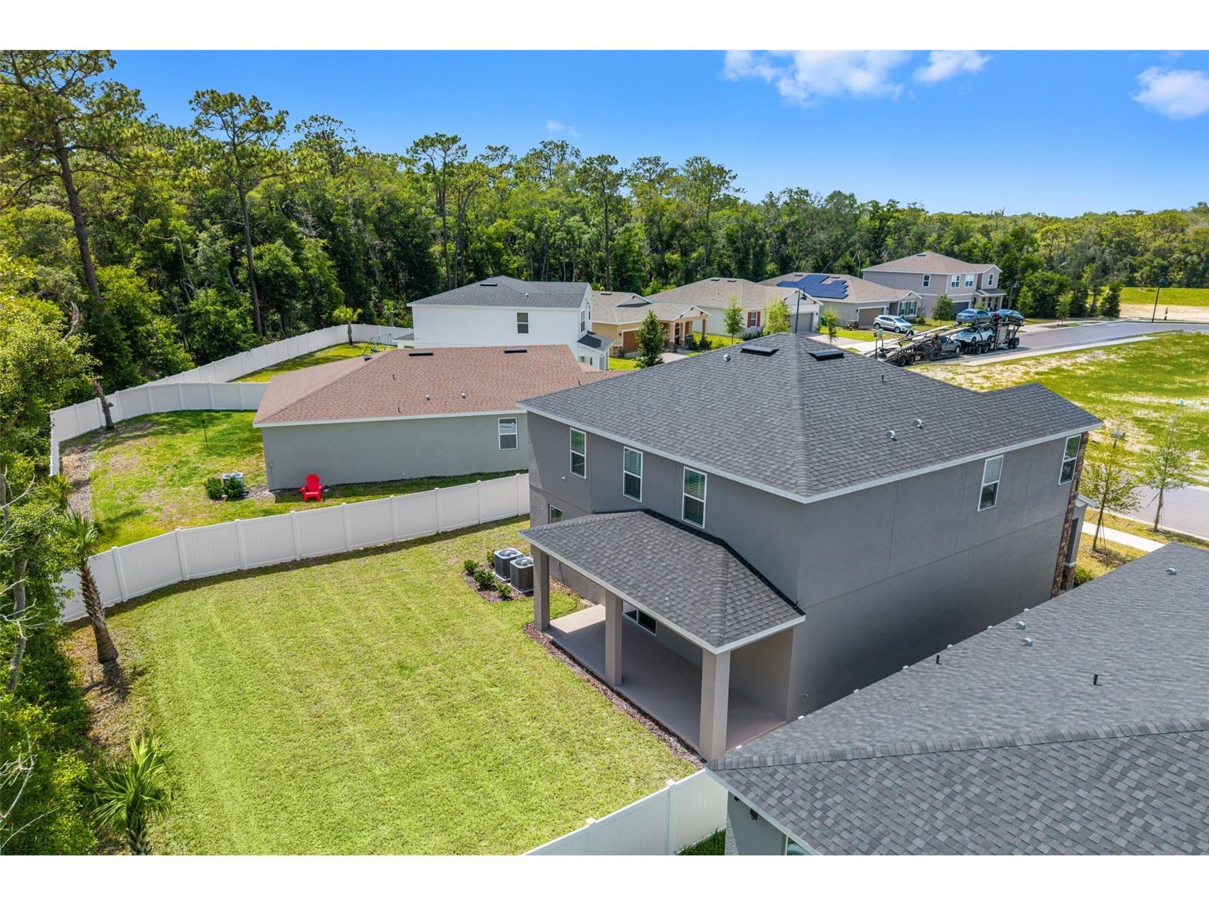 1359 Woodline Drive Deland FL 32720 O6414746 image59