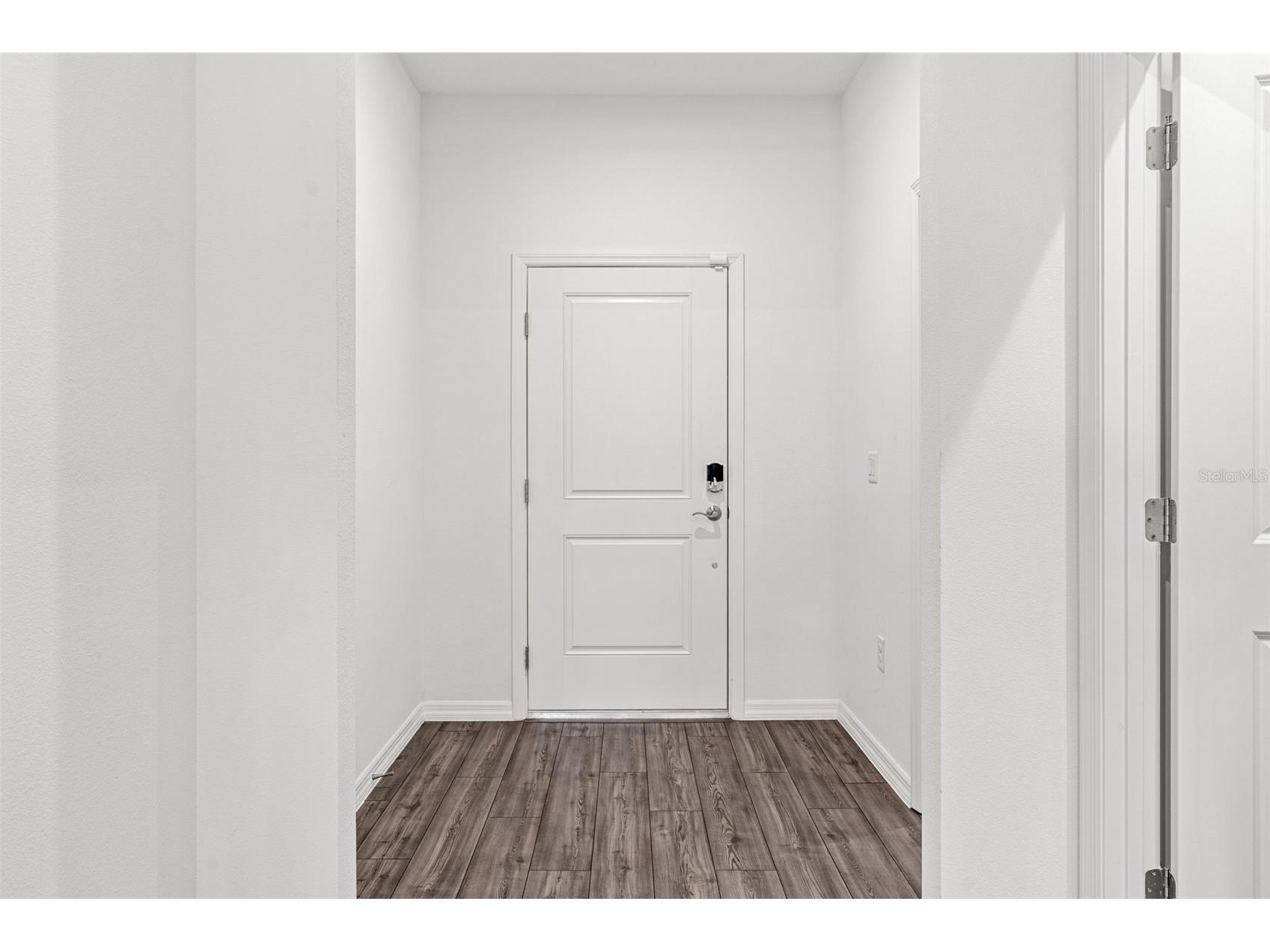 1359 Woodline Drive Deland FL 32720 O6414746 image6