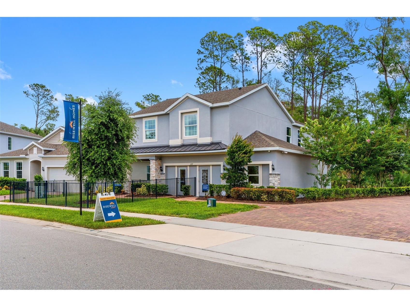1359 Woodline Drive Deland FL 32720 O6414746 image60