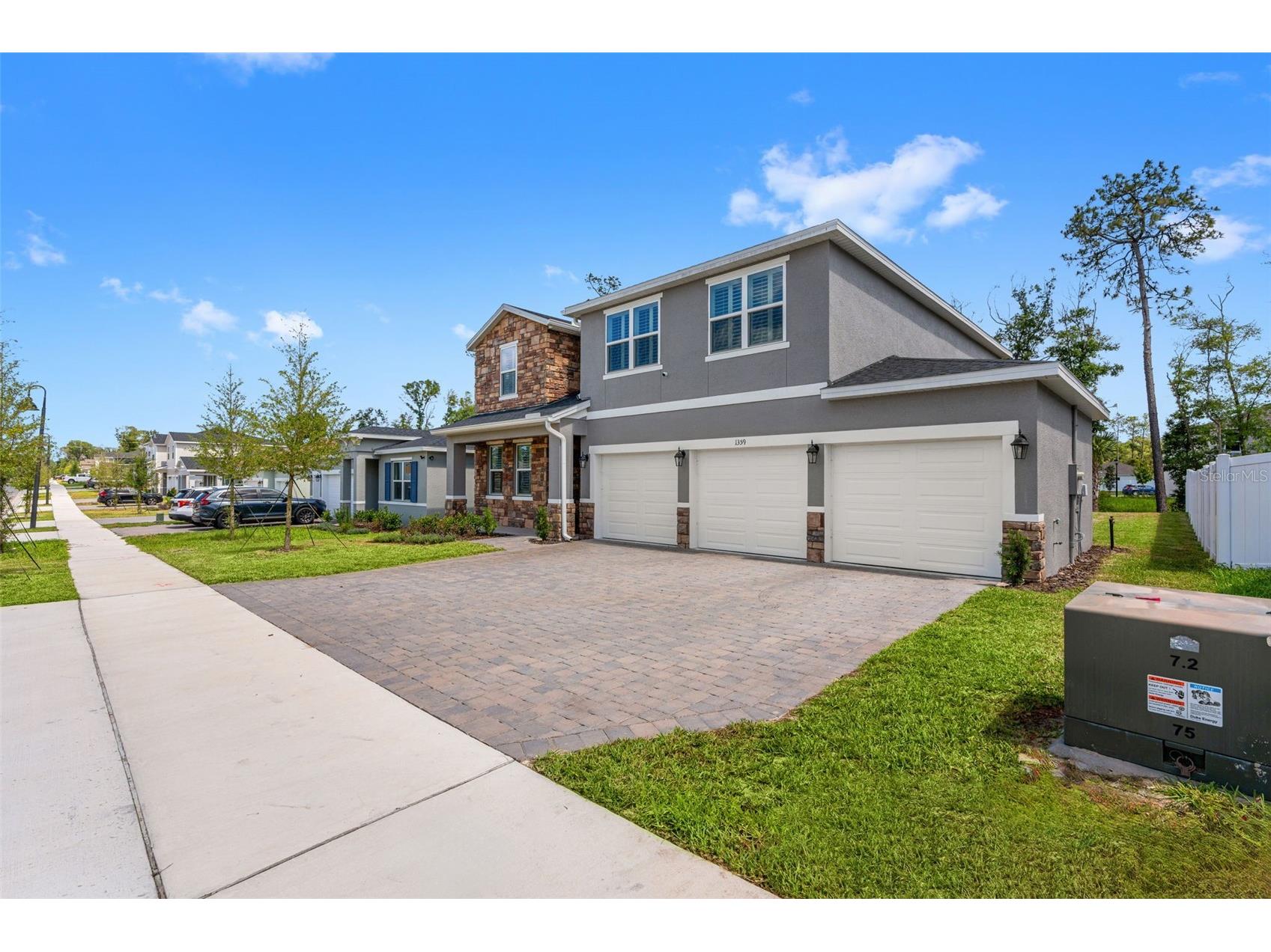 1359 Woodline Drive Deland FL 32720 O6414746 image61